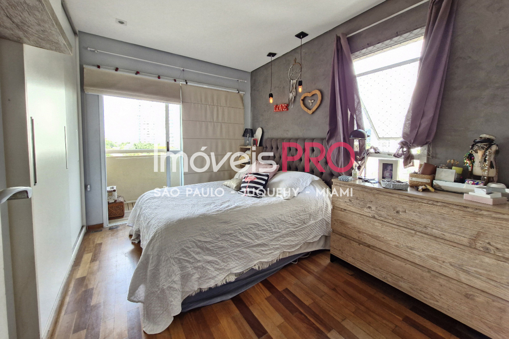 Apartamento de 2 quartos, 80 m², à venda em Chácara Santo Antônio Zona Sul — foto 14 de 31