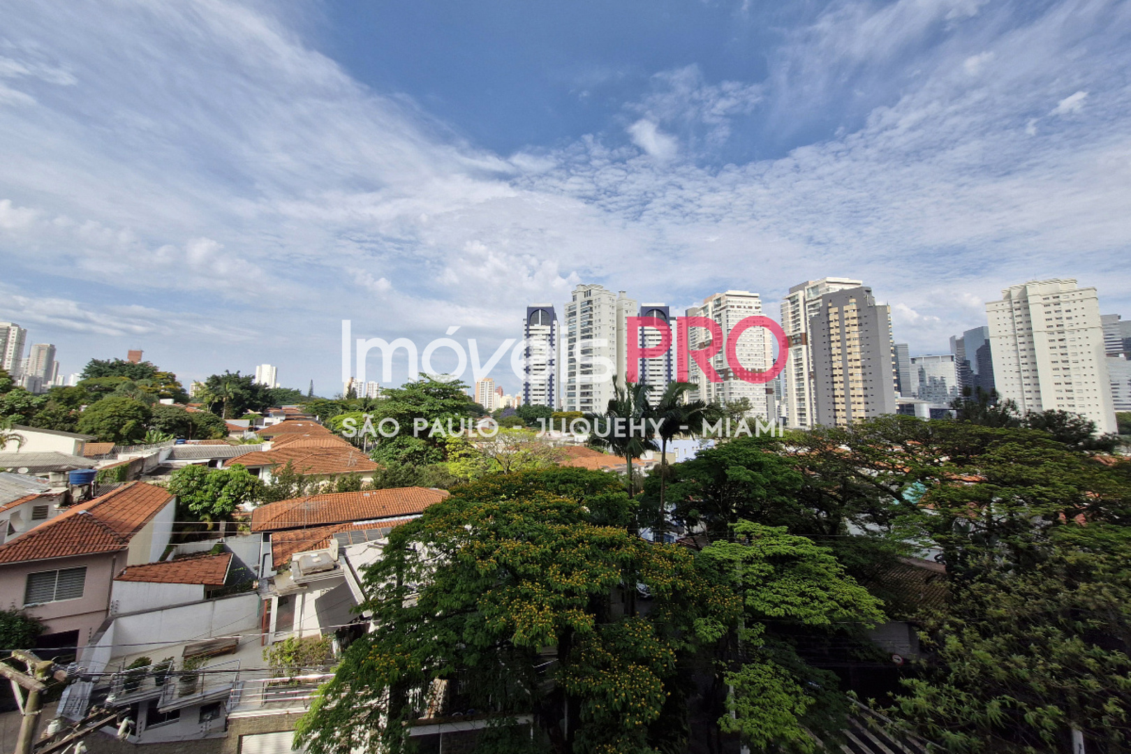 Apartamento de 2 quartos, 80 m², à venda em Chácara Santo Antônio Zona Sul — foto 7 de 31