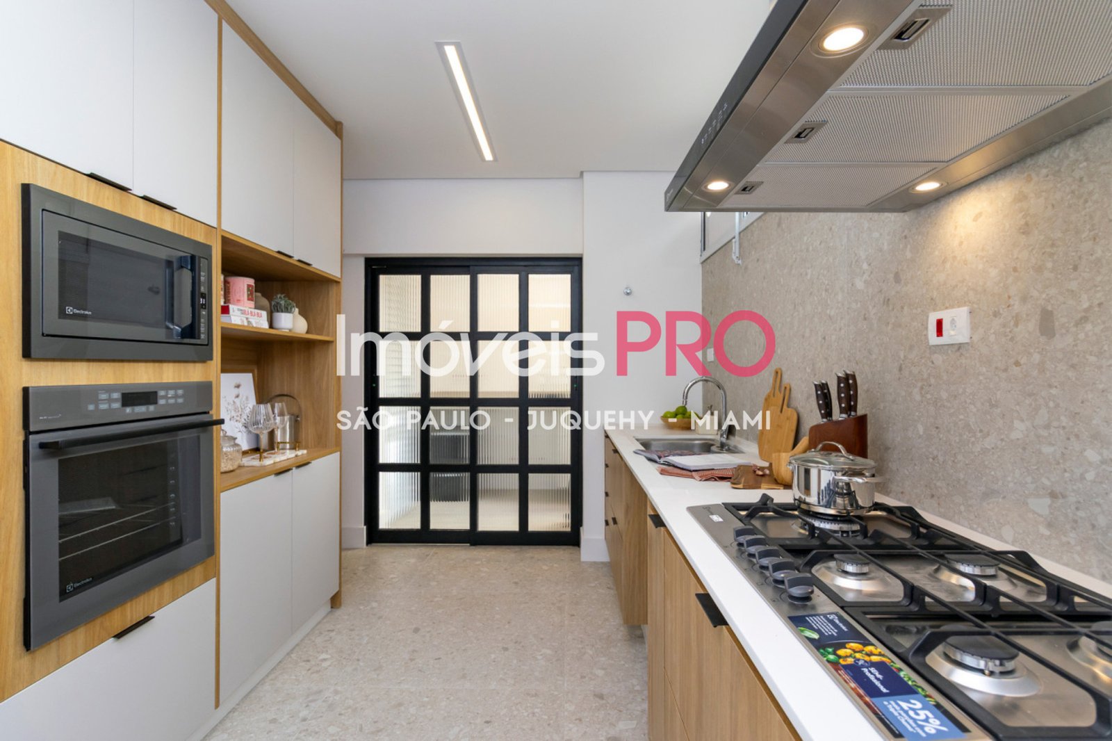 Apartamento de 3 quartos, 210 m², à venda em Higienópolis, R$ 3,55 mi — foto 11 de 40