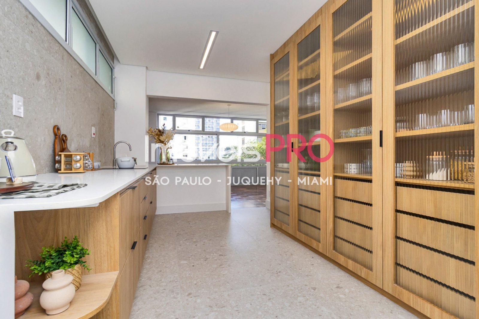 Apartamento de 3 quartos, 210 m², à venda em Higienópolis, R$ 3,55 mi — foto 12 de 40