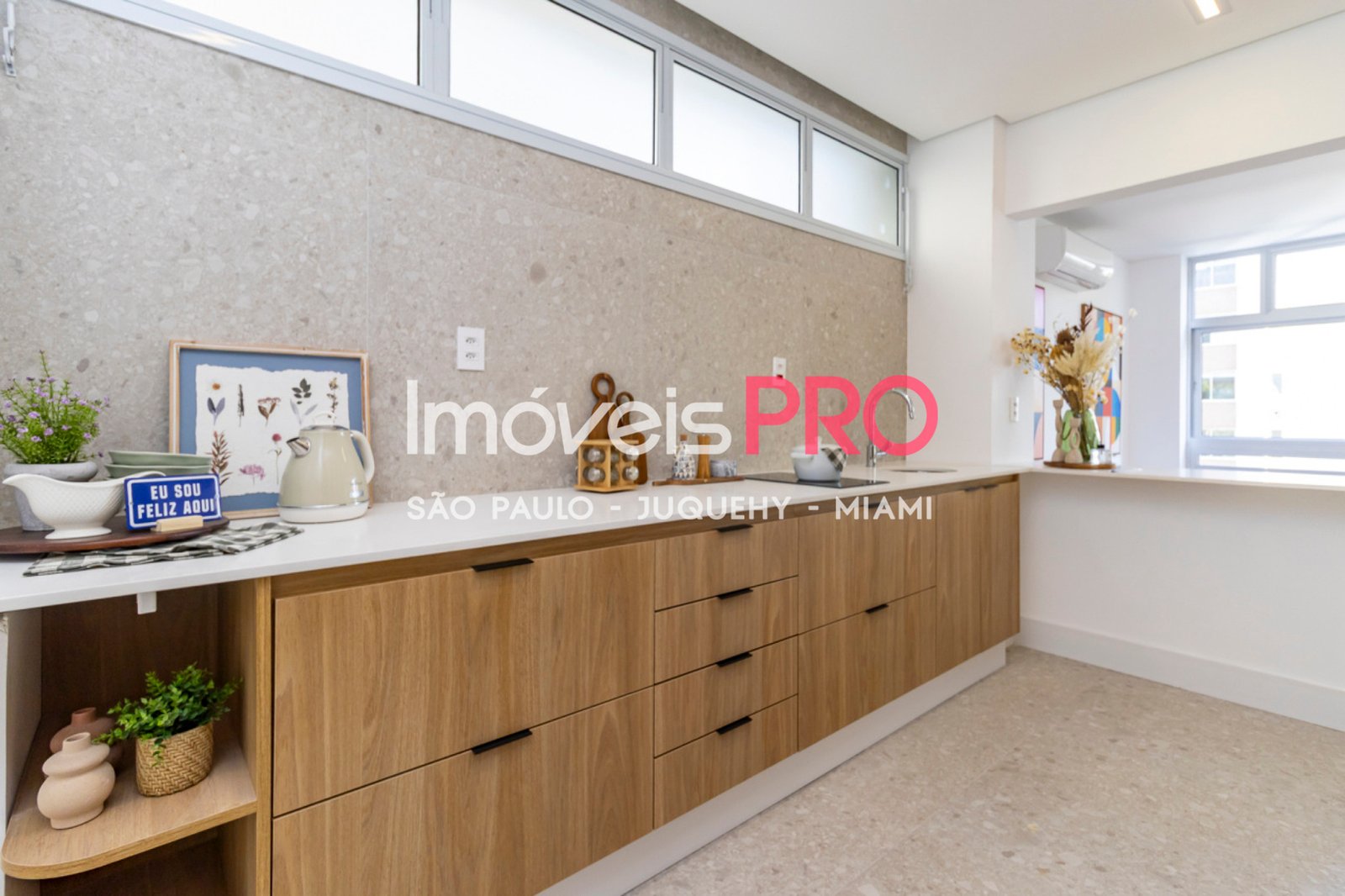 Apartamento de 3 quartos, 210 m², à venda em Higienópolis, R$ 3,55 mi — foto 13 de 40