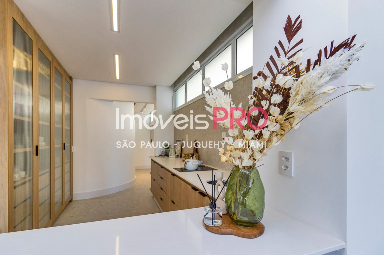 Apartamento de 3 quartos, 210 m², à venda em Higienópolis, R$ 3,55 mi — foto 14 de 40