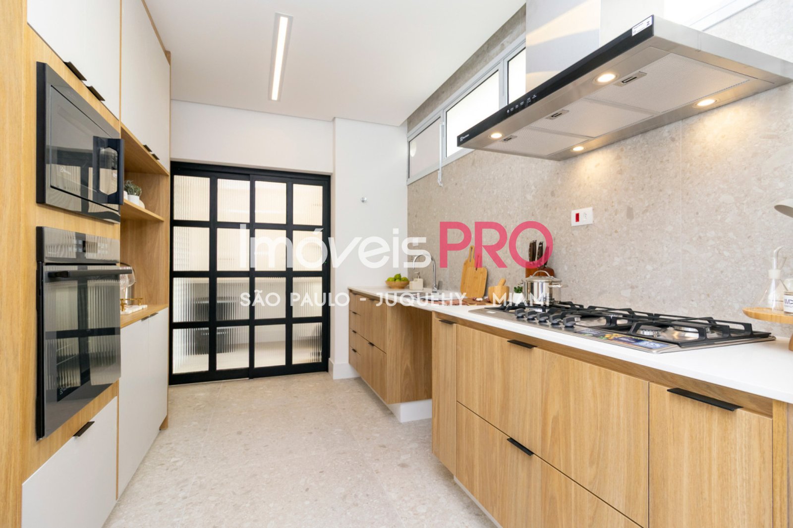 Apartamento de 3 quartos, 210 m², à venda em Higienópolis, R$ 3,55 mi — foto 7 de 40