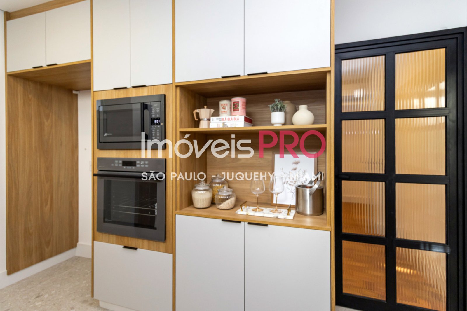 Apartamento de 3 quartos, 210 m², à venda em Higienópolis, R$ 3,55 mi — foto 9 de 40