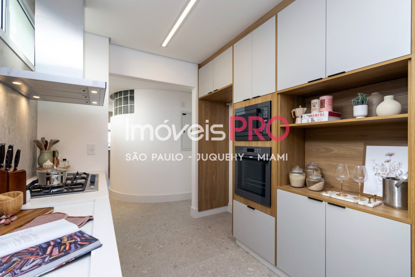 Apartamento de 3 quartos, 210 m², à venda em Higienópolis, R$ 3,55 mi — foto 10 de 40