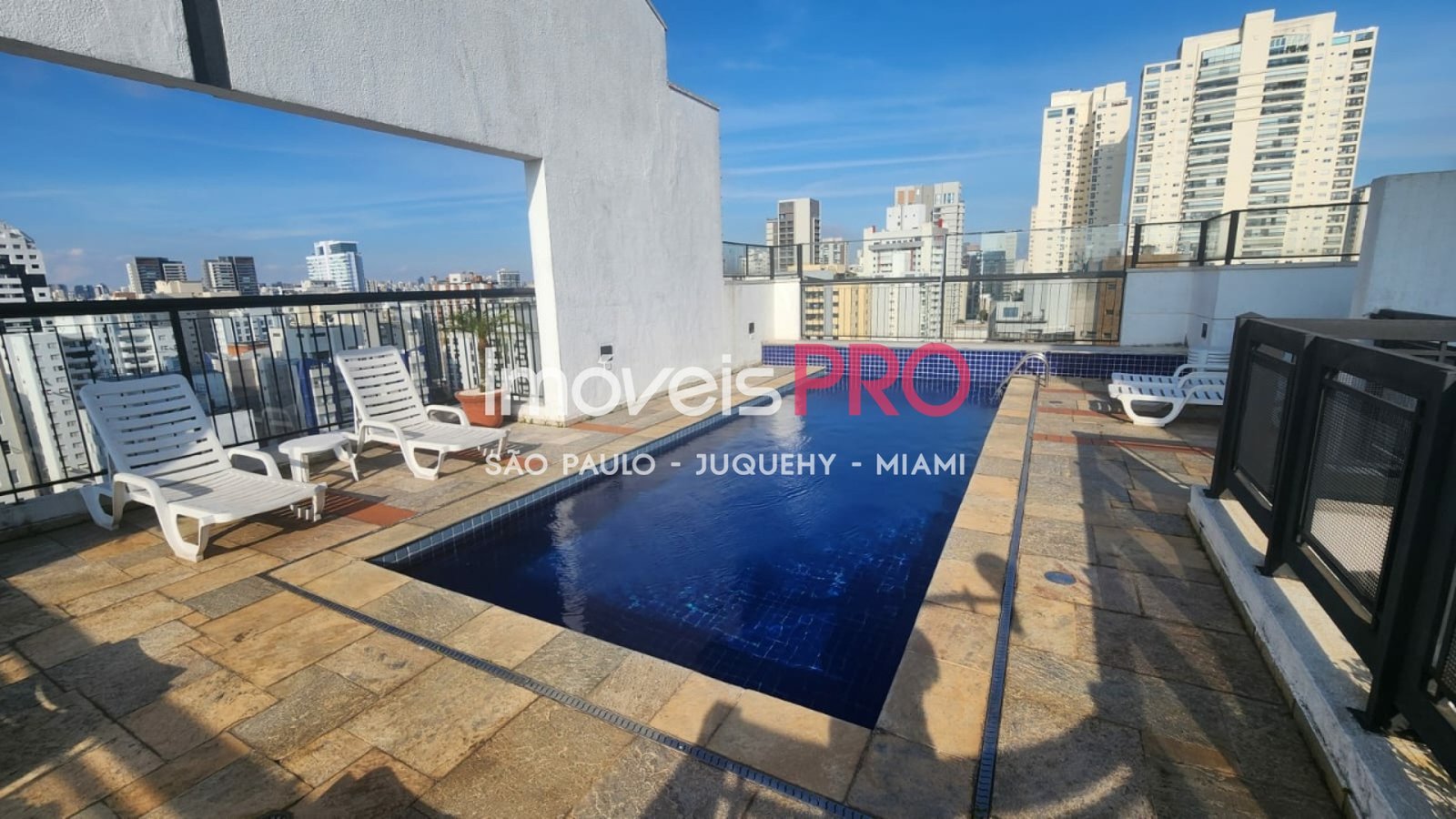 Apartamento de 2 quartos, 70 m², à venda em Brooklin, R$ 990 mil — foto 1 de 37