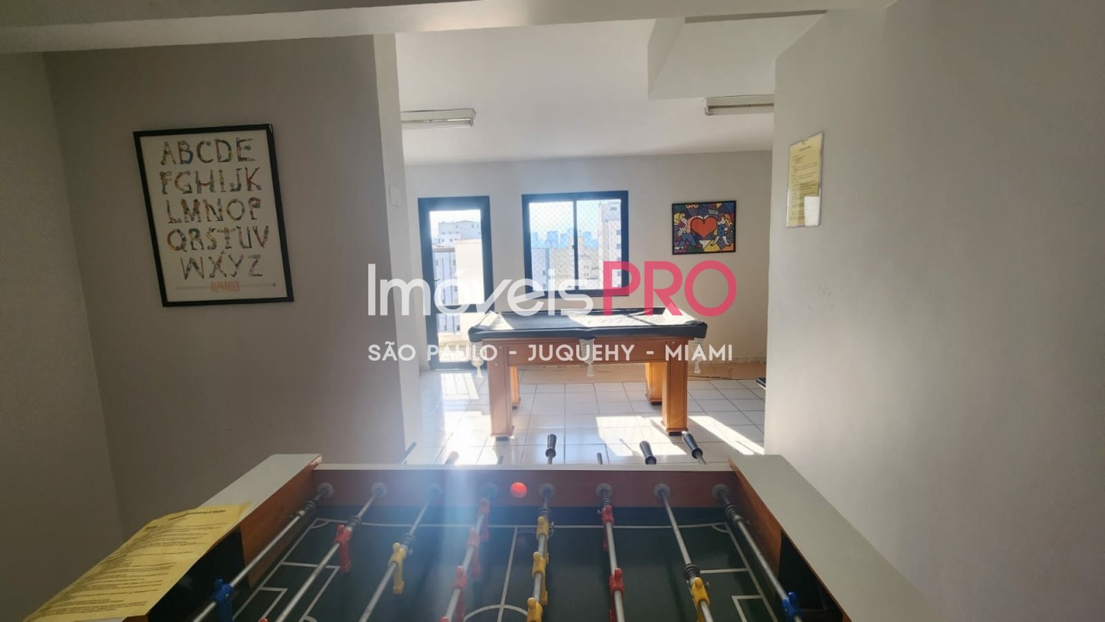Apartamento de 2 quartos, 70 m², à venda em Brooklin, R$ 990 mil — foto 7 de 37