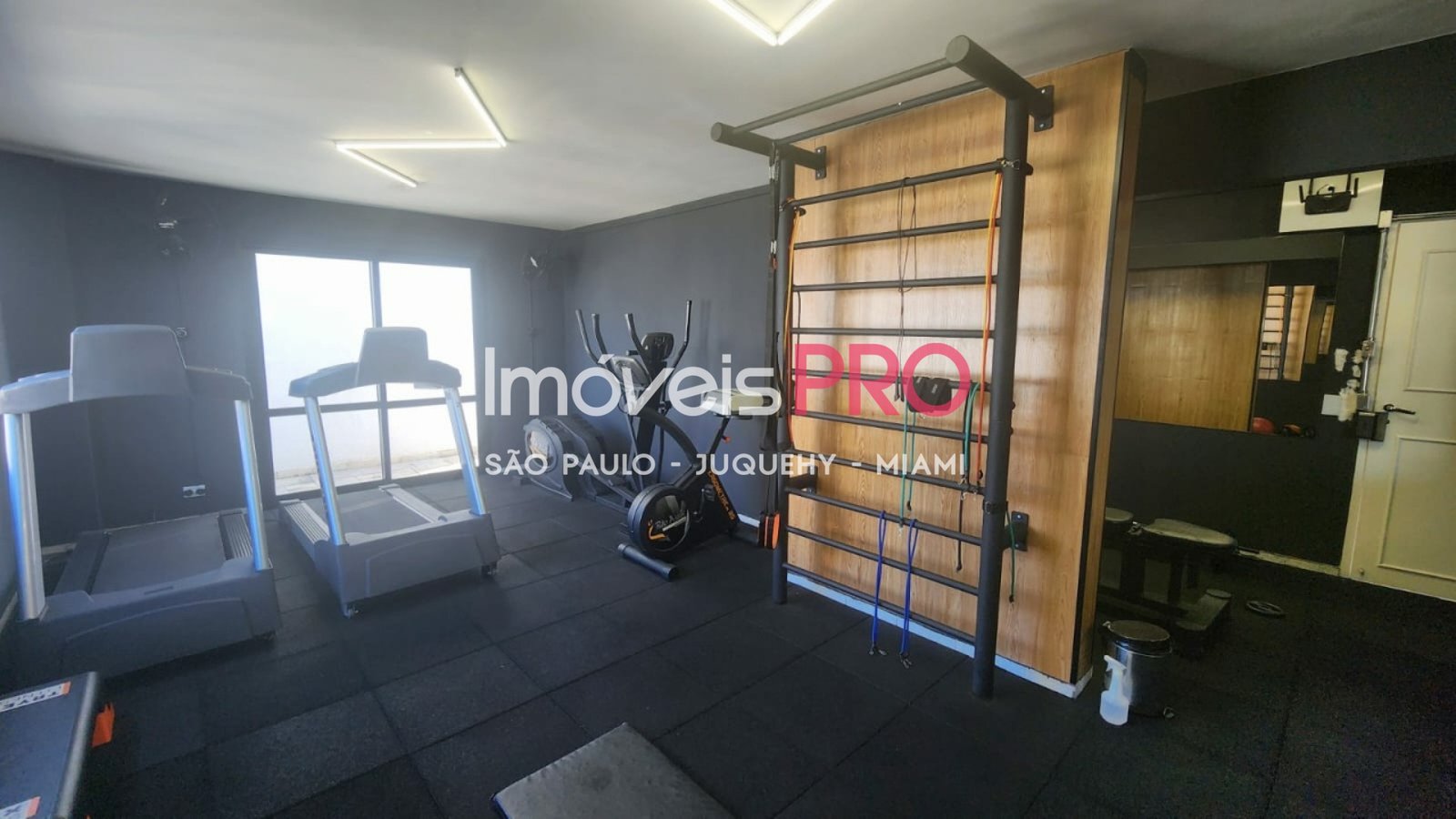 Apartamento de 2 quartos, 70 m², à venda em Brooklin, R$ 990 mil — foto 9 de 37