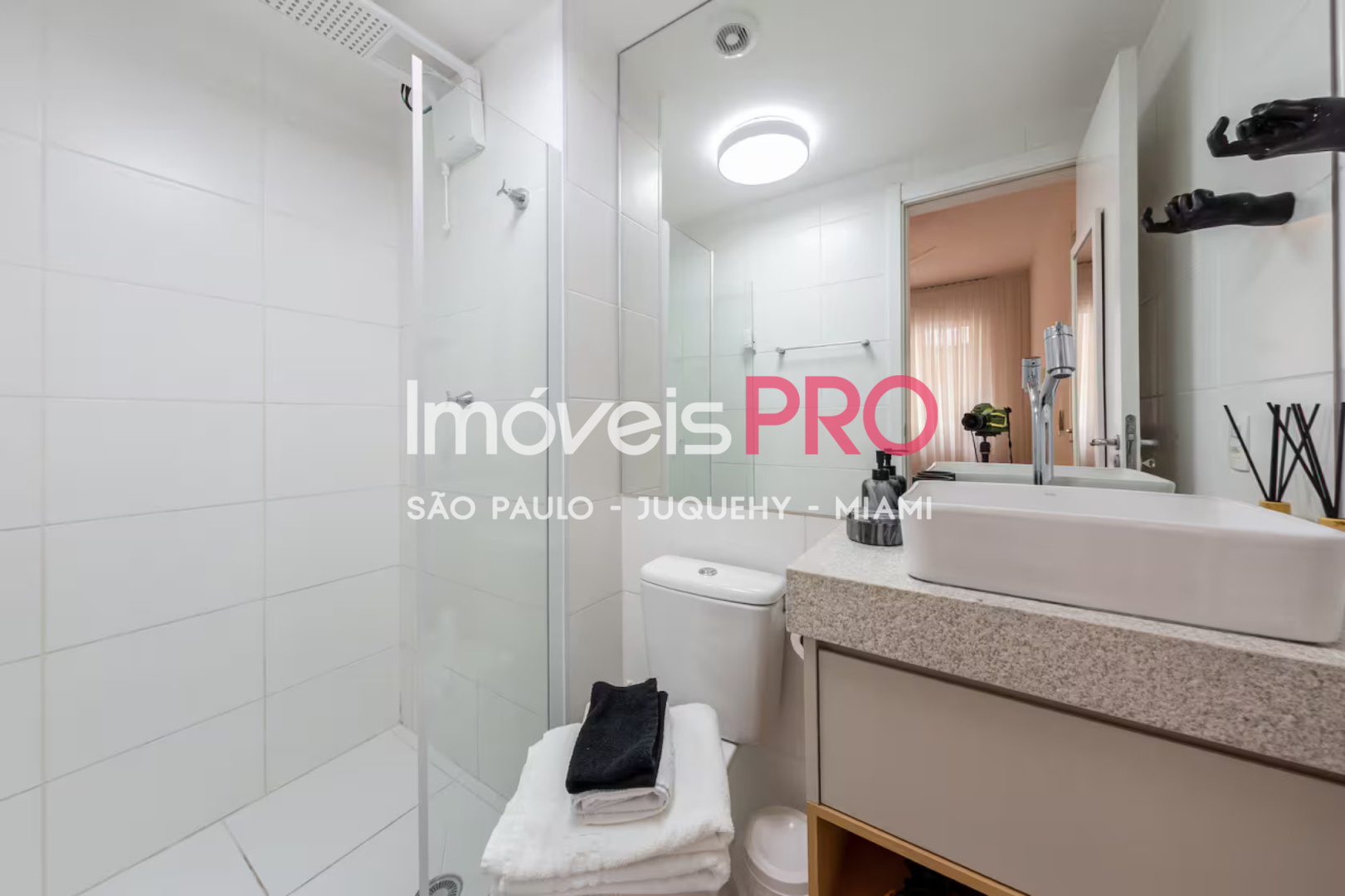 Apartamento de 1 quarto, 34 m², à venda em Granja Julieta — foto 13 de 18