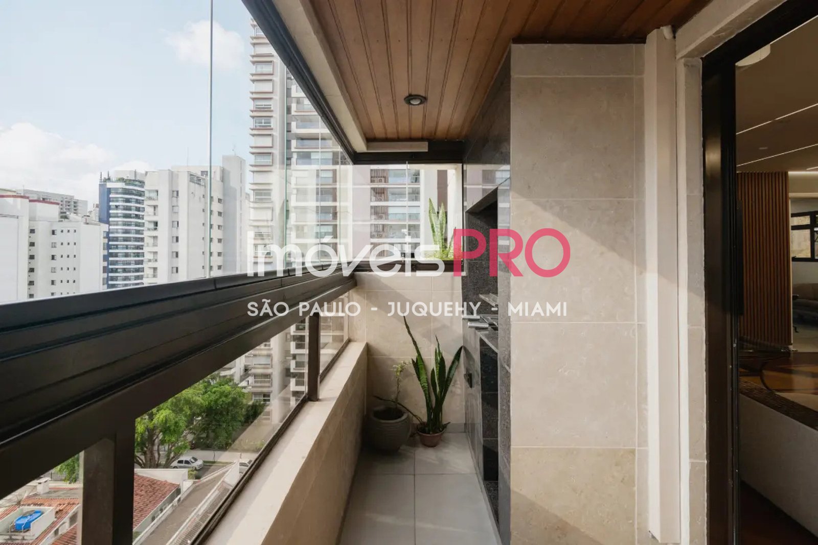 Apartamento de 3 quartos, 139 m², à venda em Jardim Vila Mariana — foto 11 de 34