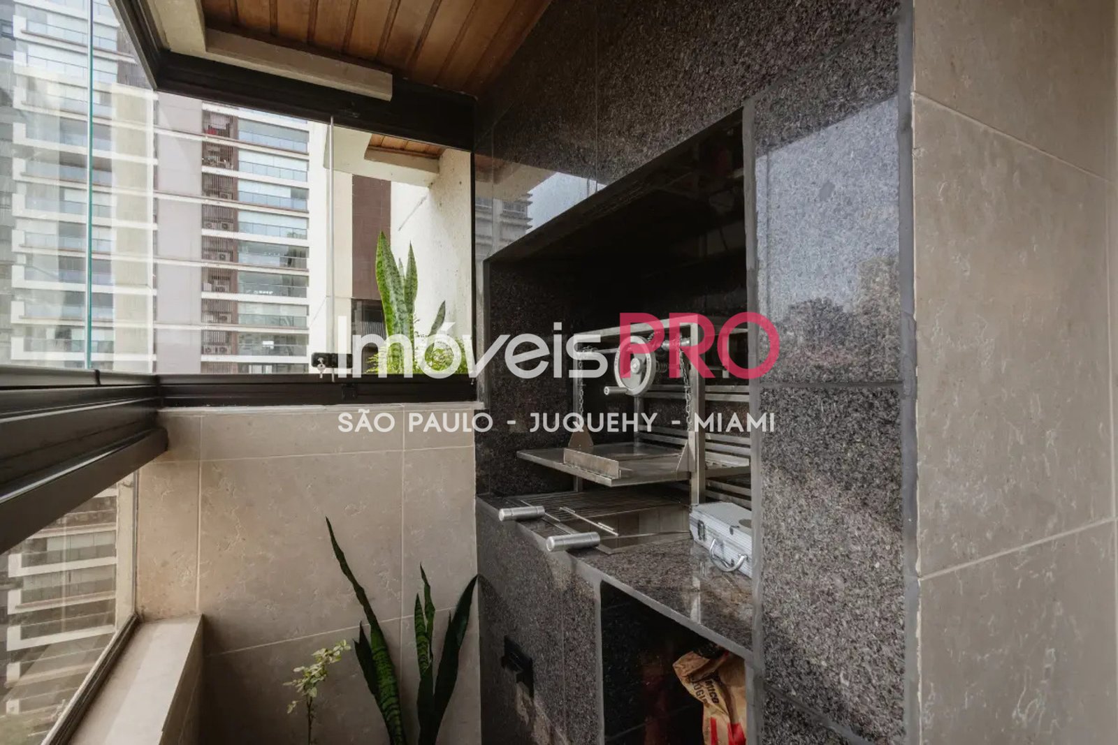 Apartamento de 3 quartos, 139 m², à venda em Jardim Vila Mariana — foto 12 de 34