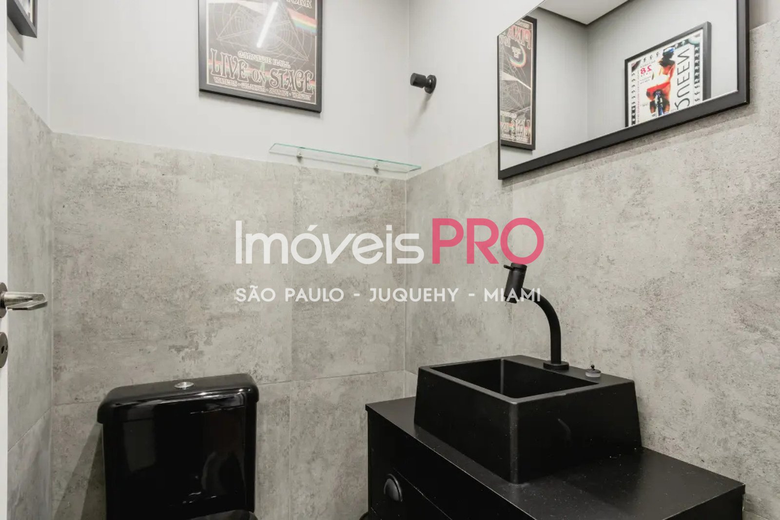 Apartamento de 3 quartos, 139 m², à venda em Jardim Vila Mariana — foto 13 de 34
