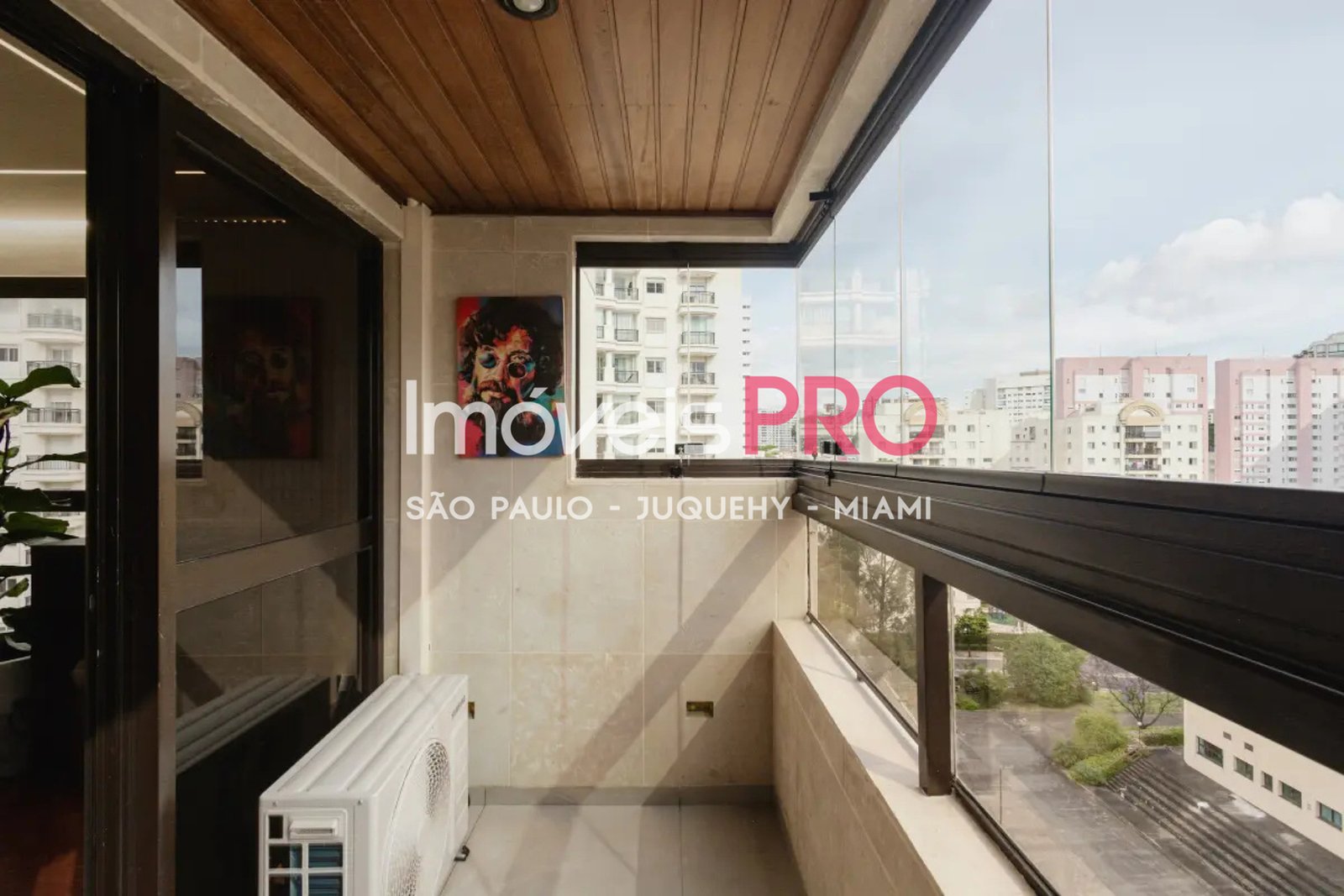 Apartamento de 3 quartos, 139 m², à venda em Jardim Vila Mariana — foto 9 de 34