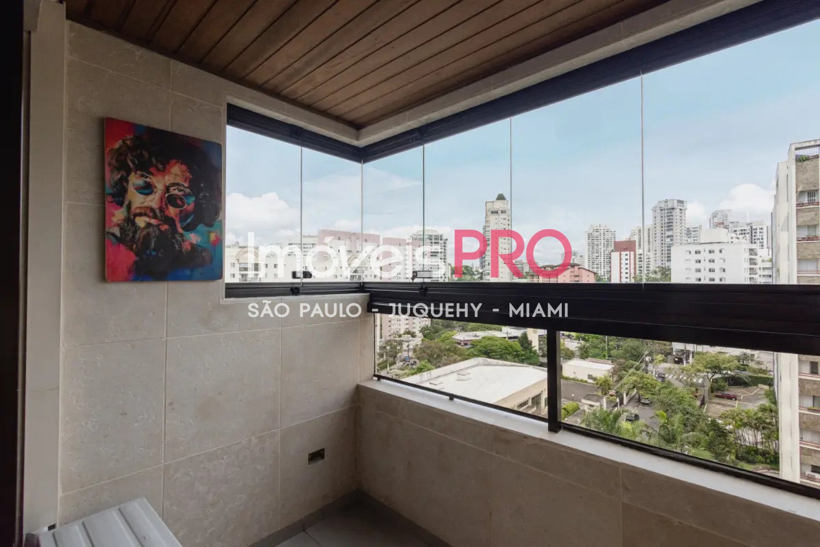 Apartamento de 3 quartos, 139 m², à venda em Jardim Vila Mariana — foto 10 de 34