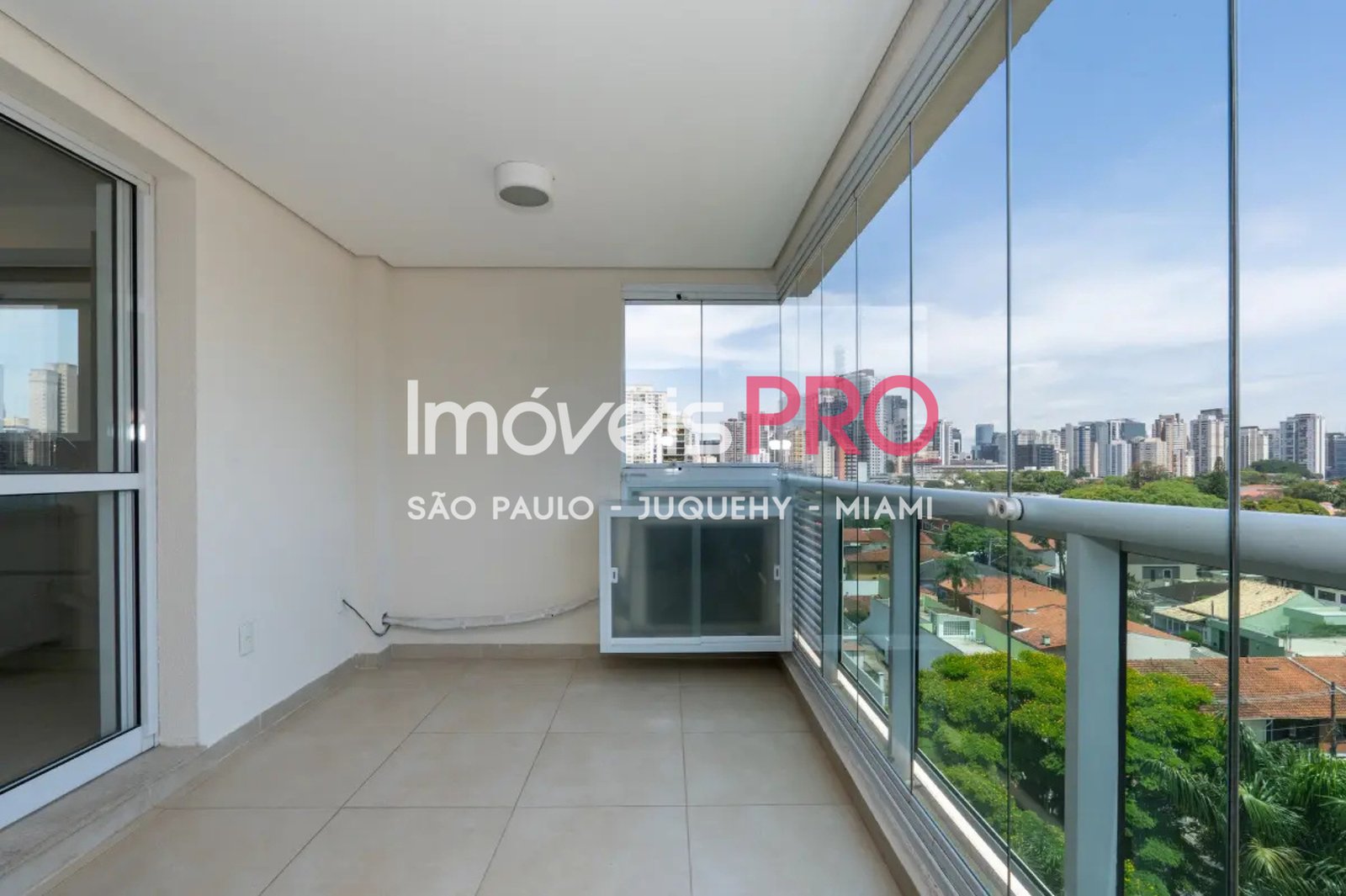 Apartamento de 1 quarto, 67 m², à venda em Brooklin Paulista — foto 11 de 37