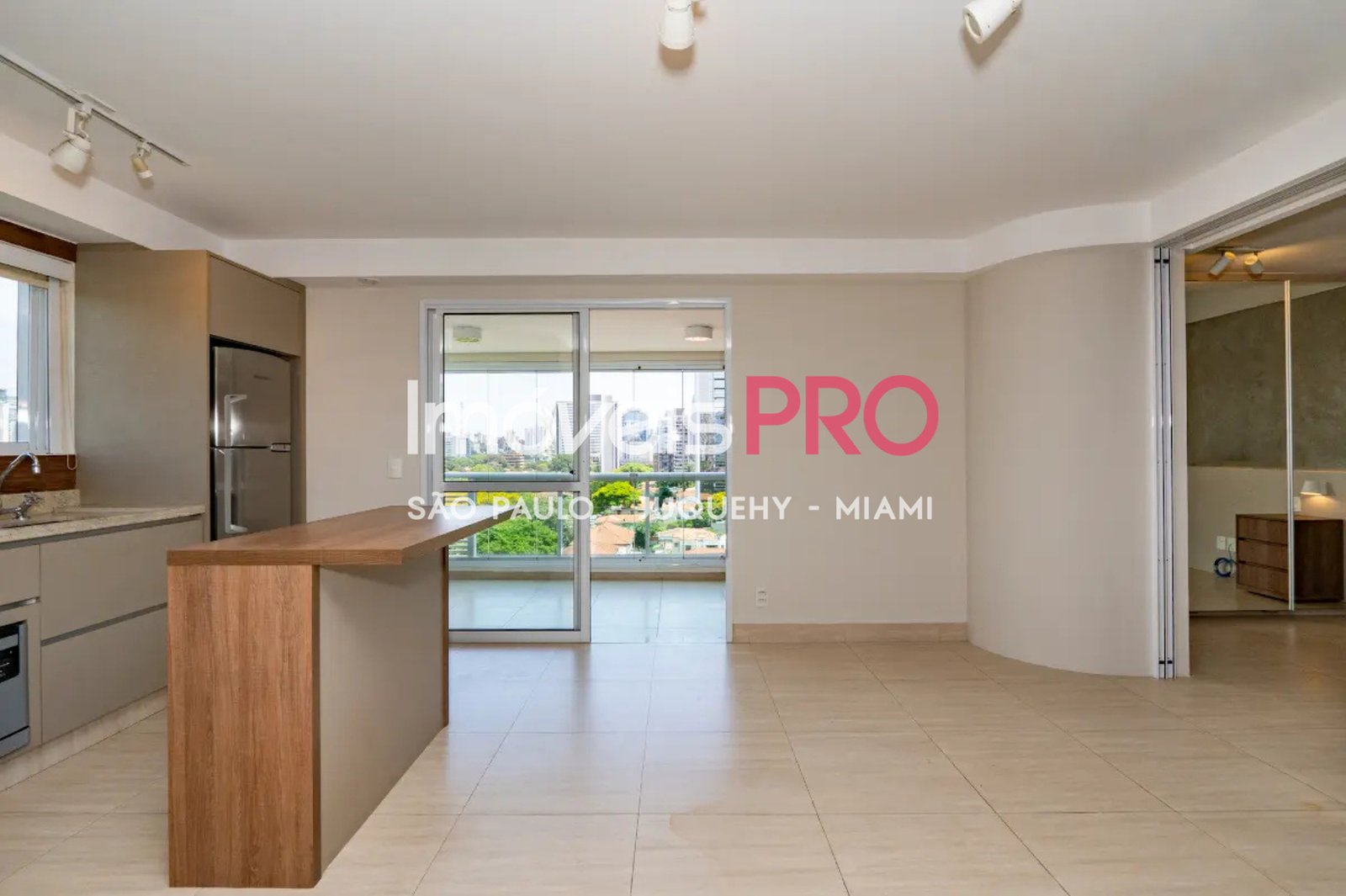 Apartamento de 1 quarto, 67 m², à venda em Brooklin Paulista — foto 12 de 37