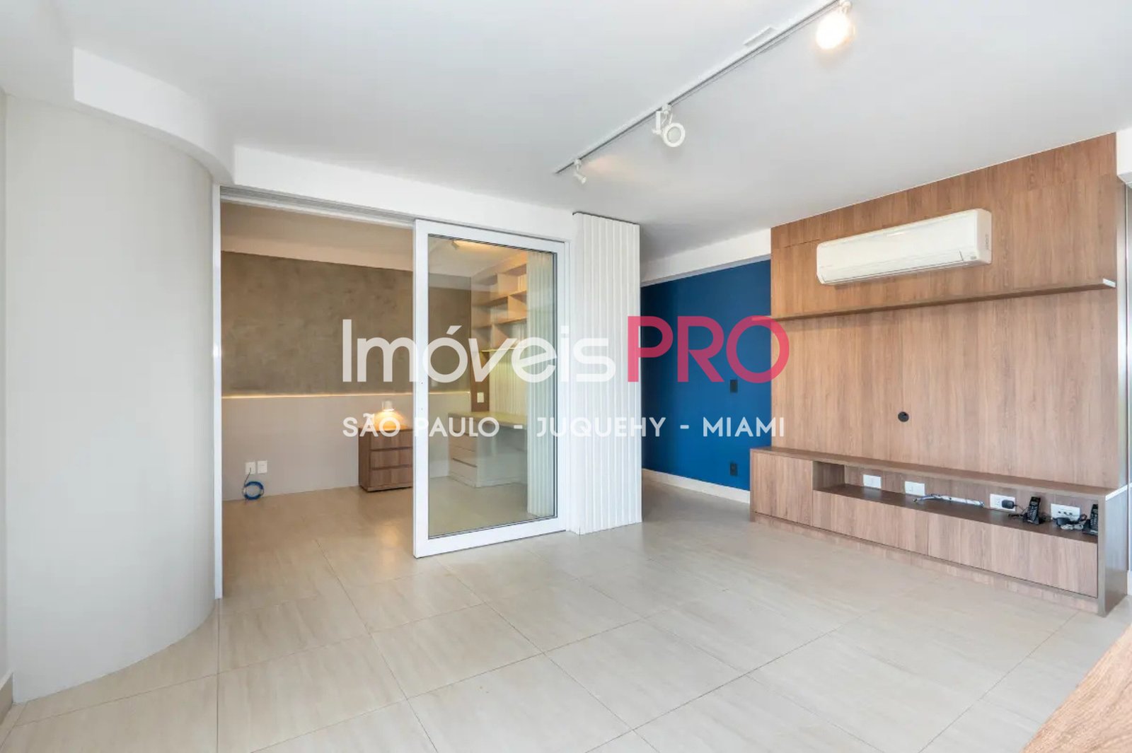 Apartamento de 1 quarto, 67 m², à venda em Brooklin Paulista — foto 13 de 37