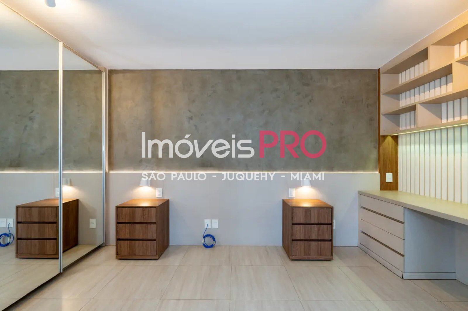 Apartamento de 1 quarto, 67 m², à venda em Brooklin Paulista — foto 14 de 37