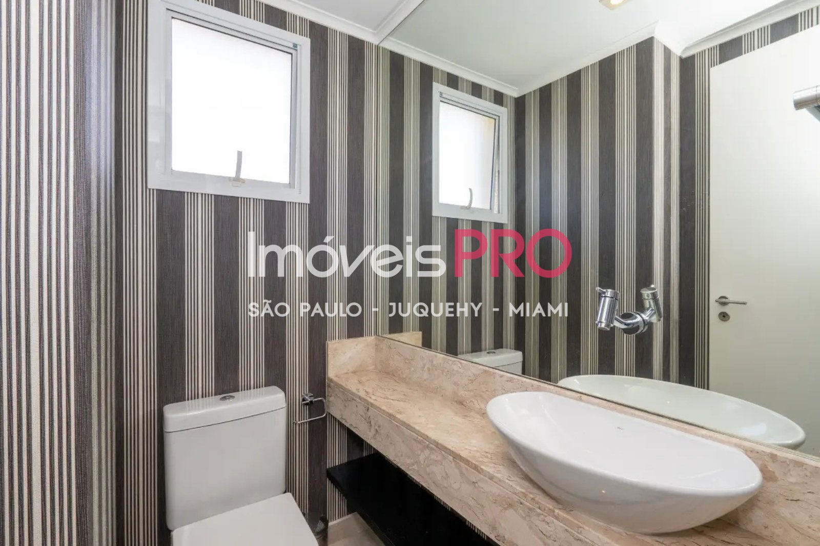 Apartamento de 1 quarto, 67 m², à venda em Brooklin Paulista — foto 7 de 37