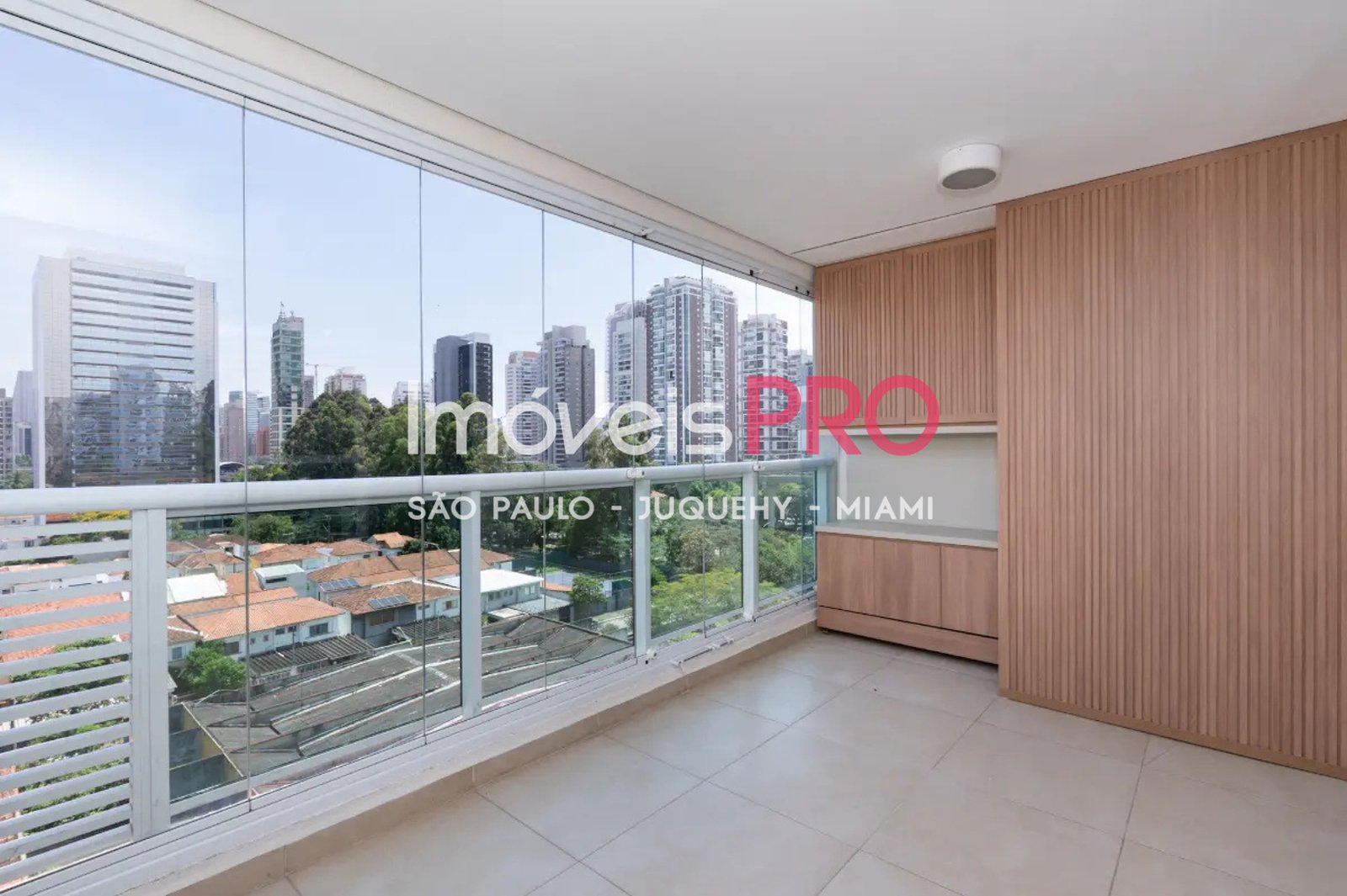 Apartamento de 1 quarto, 67 m², à venda em Brooklin Paulista — foto 9 de 37