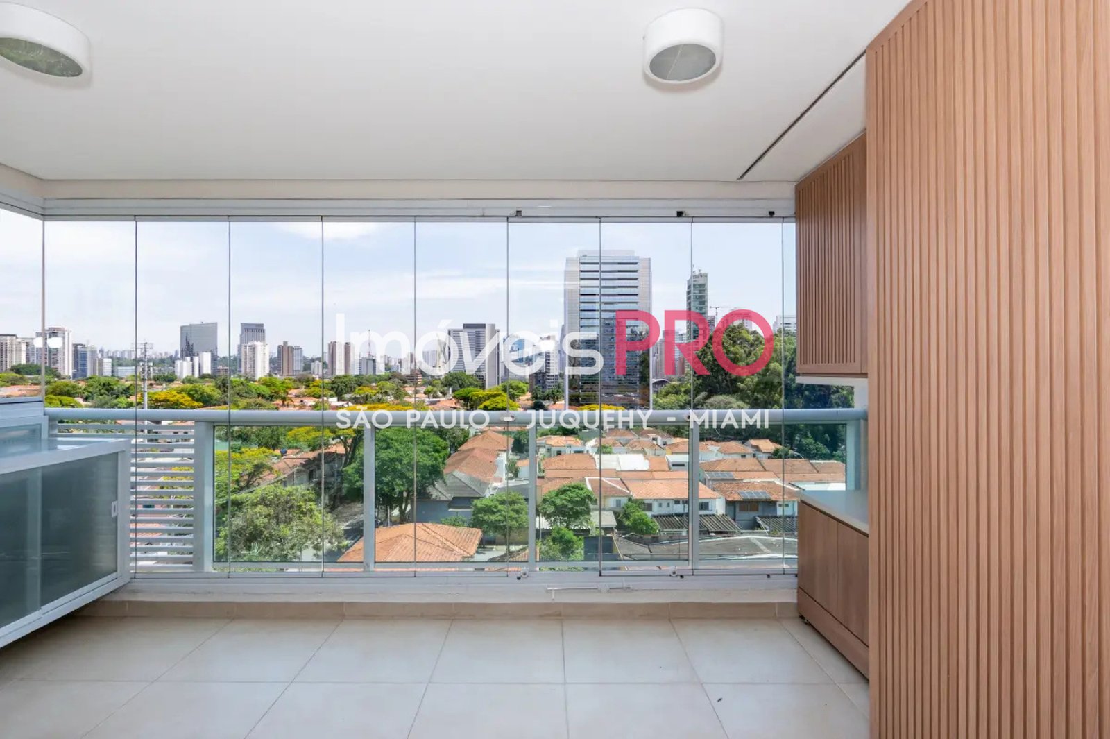 Apartamento de 1 quarto, 67 m², à venda em Brooklin Paulista — foto 10 de 37