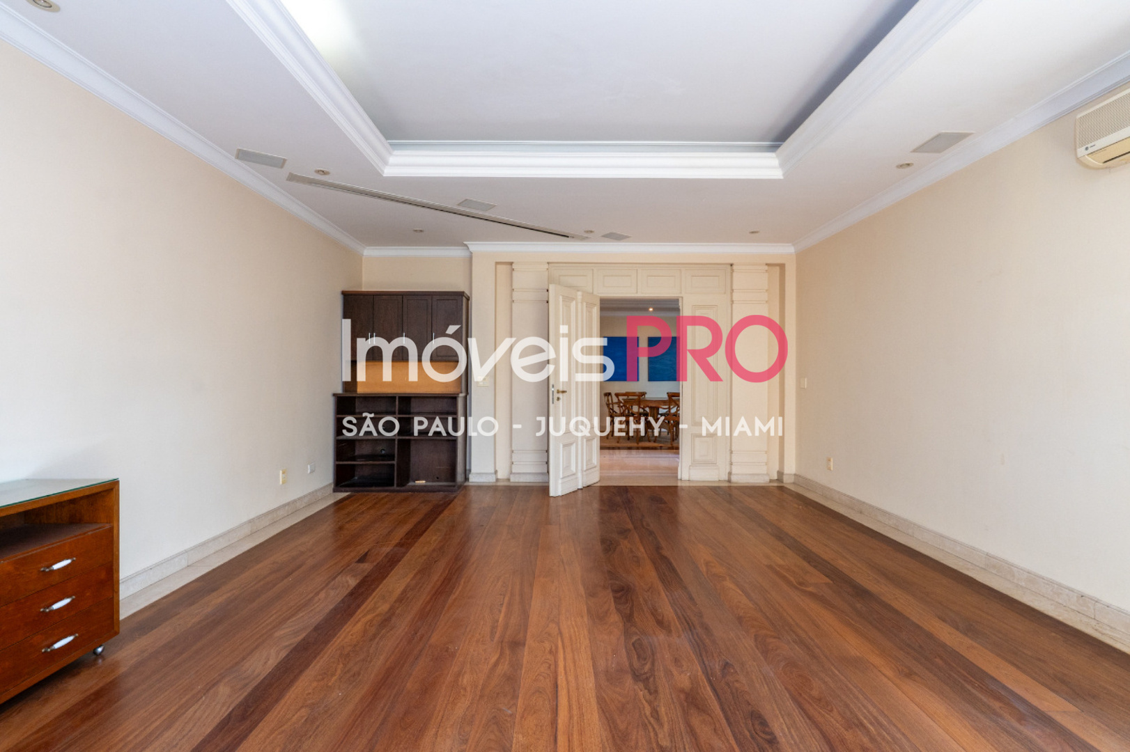 Sobrado de 5 quartos, 818 m², à venda em Alto da Boa Vista — foto 14 de 67