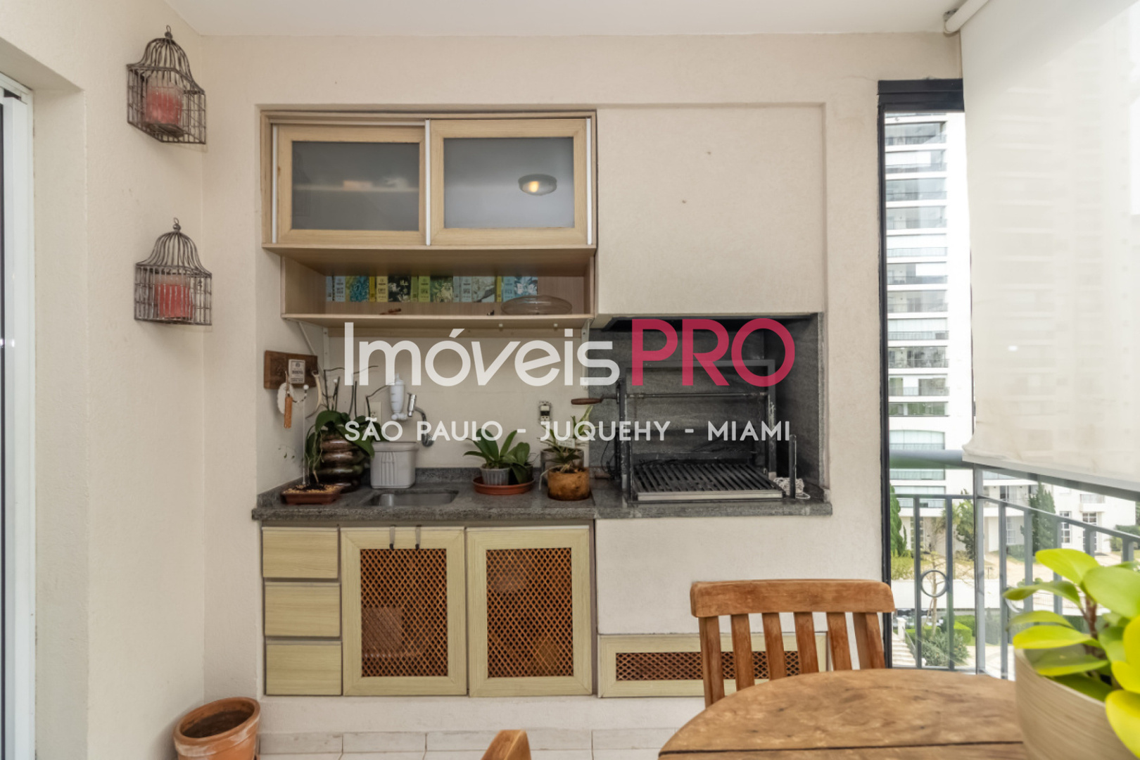 Apartamento de 3 quartos, 171 m², à venda em Alto da Boa Vista, R$ 1,85 mi — foto 3 de 45