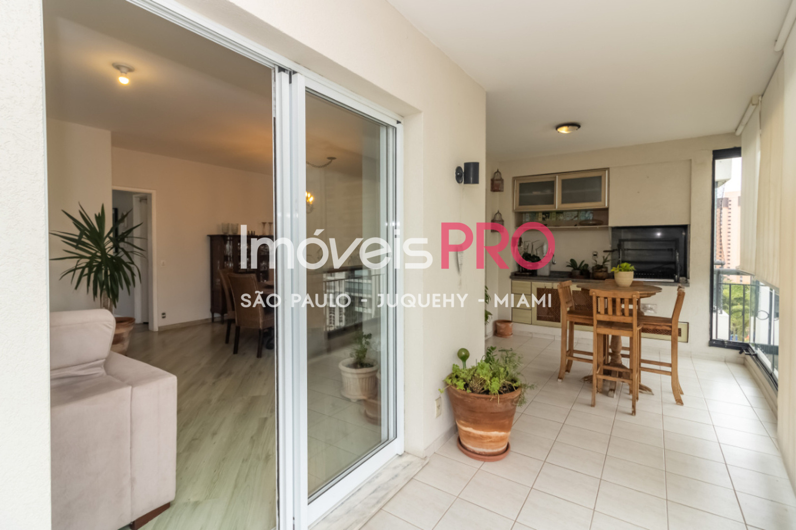 Apartamento de 3 quartos, 171 m², à venda em Alto da Boa Vista, R$ 1,85 mi — foto 9 de 45