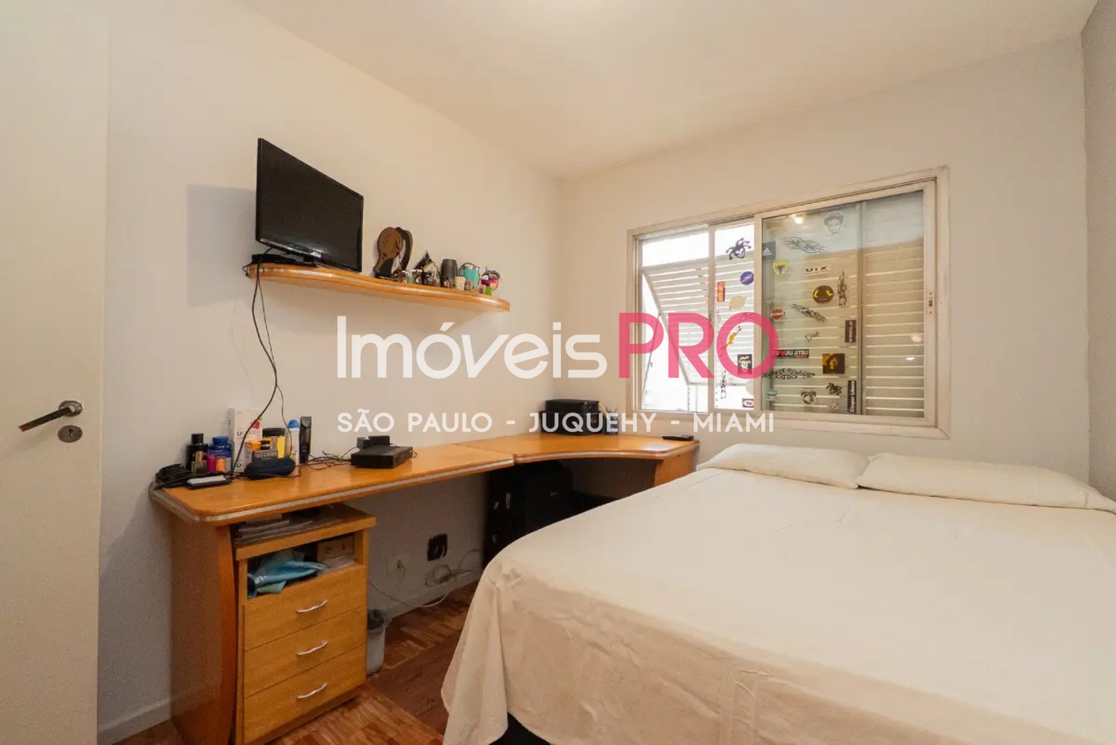 Apartamento de 3 quartos, 97 m², à venda em Vila Mariana — foto 11 de 25
