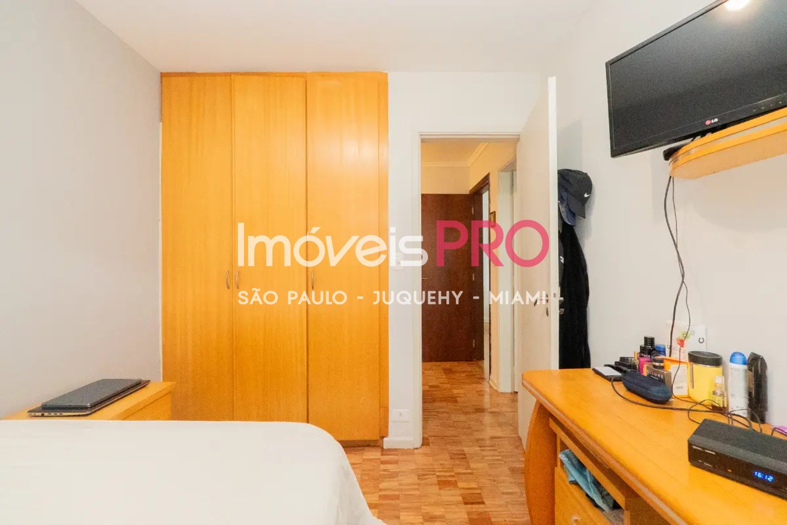 Apartamento de 3 quartos, 97 m², à venda em Vila Mariana — foto 12 de 25