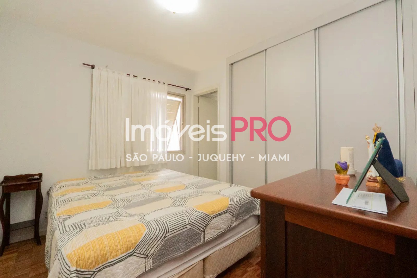 Apartamento de 3 quartos, 97 m², à venda em Vila Mariana — foto 13 de 25