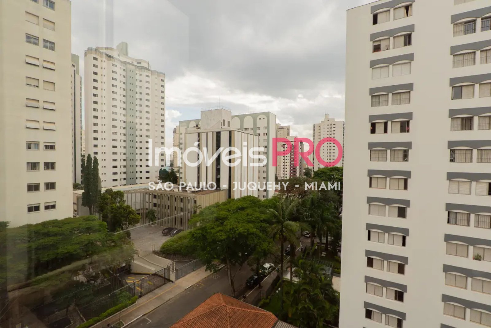 Apartamento de 3 quartos, 97 m², à venda em Vila Mariana — foto 6 de 25