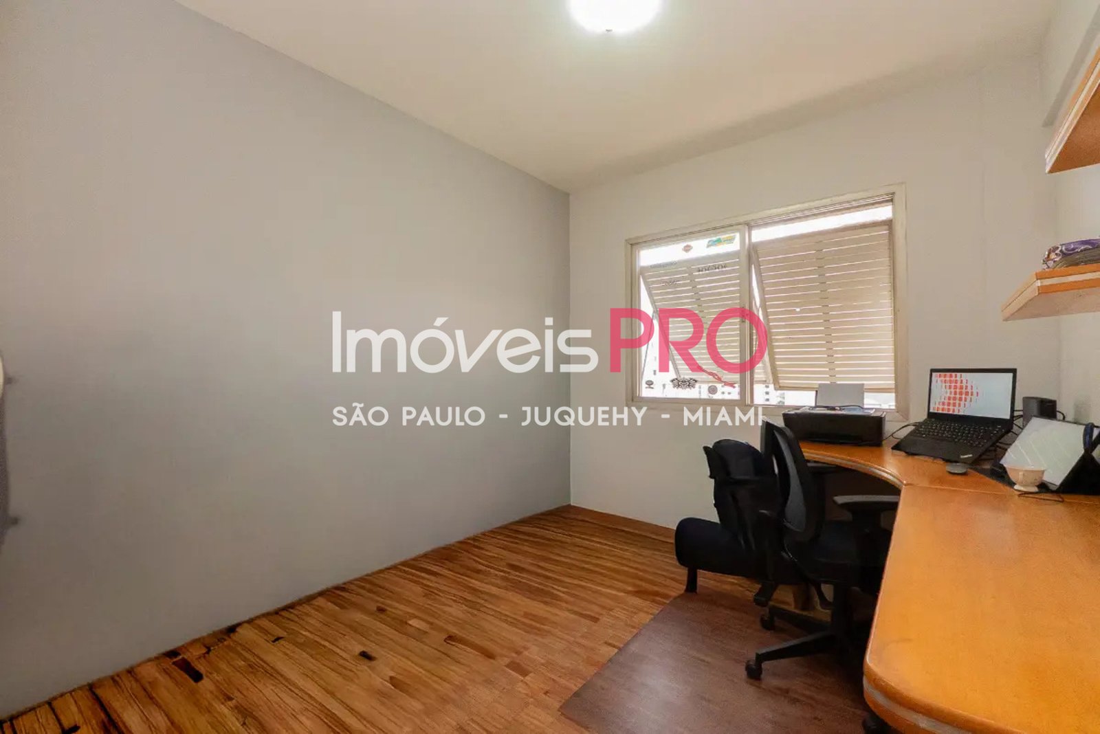 Apartamento de 3 quartos, 97 m², à venda em Vila Mariana — foto 7 de 25