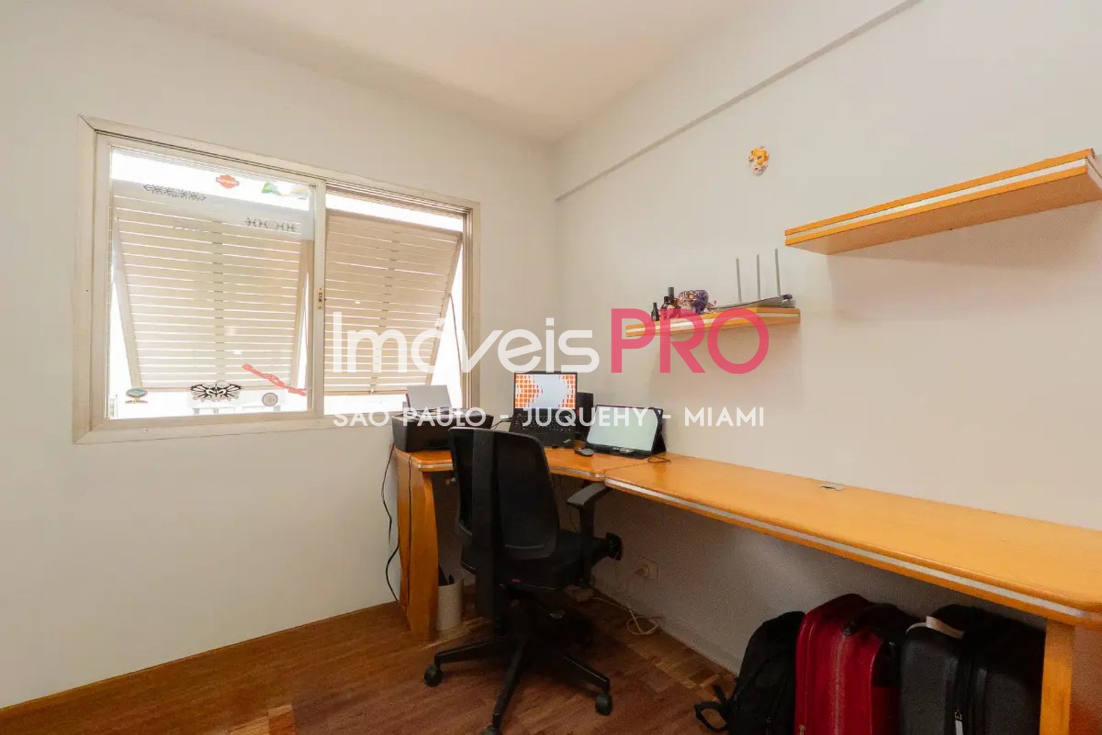 Apartamento de 3 quartos, 97 m², à venda em Vila Mariana — foto 8 de 25