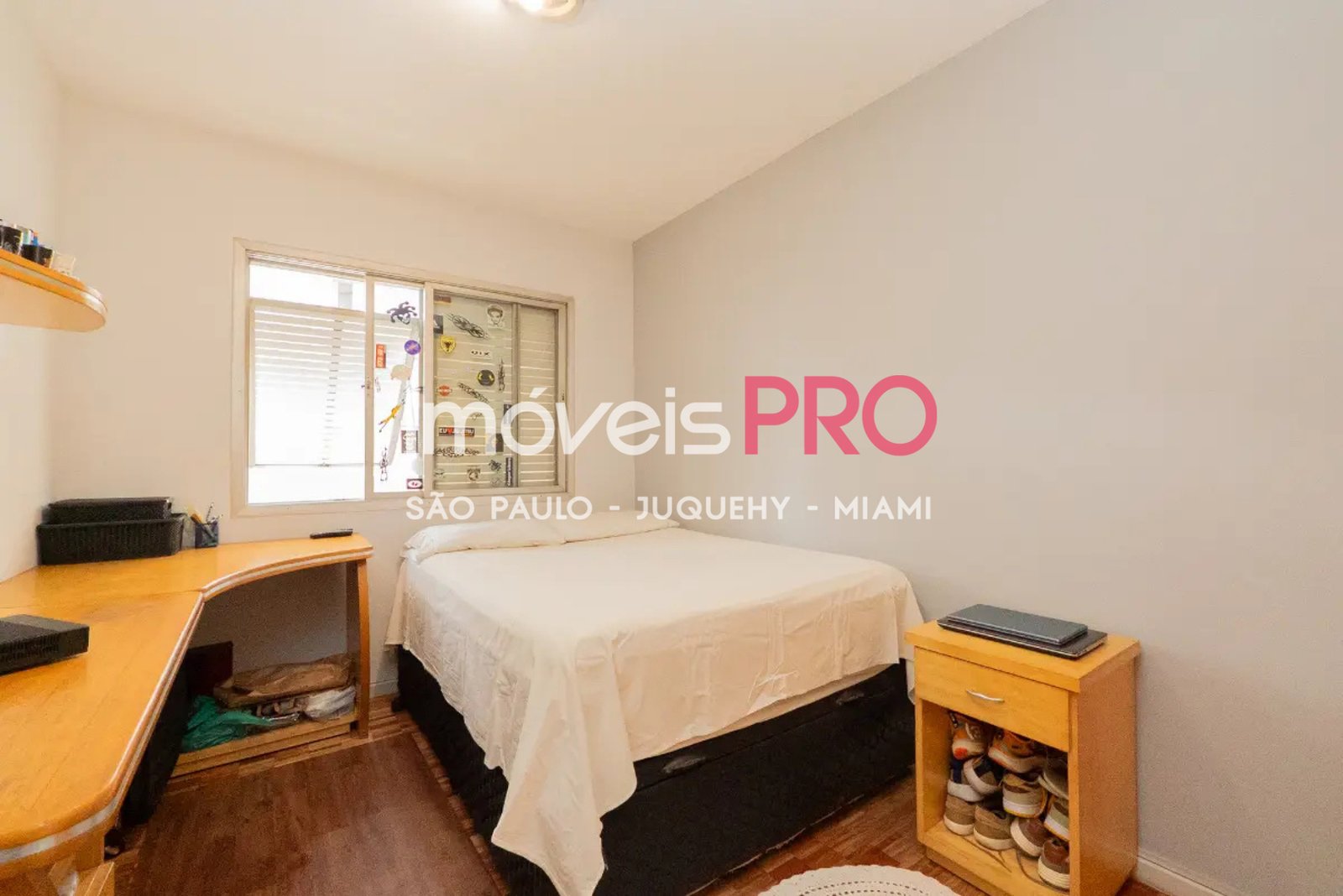 Apartamento de 3 quartos, 97 m², à venda em Vila Mariana — foto 10 de 25