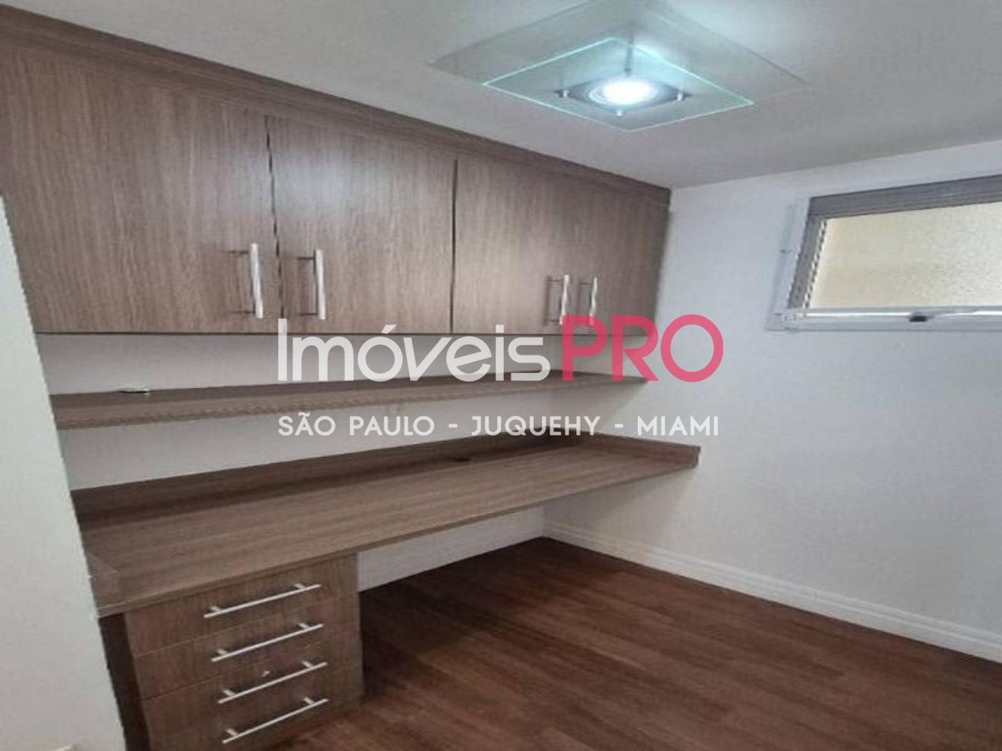 Apartamento de 3 quartos, 126 m², à venda em Brooklin, R$ 1,69 mi — foto 11 de 46