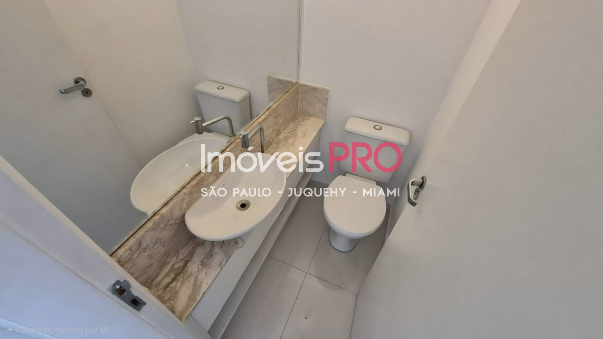 Apartamento de 3 quartos, 126 m², à venda em Brooklin, R$ 1,69 mi — foto 12 de 46