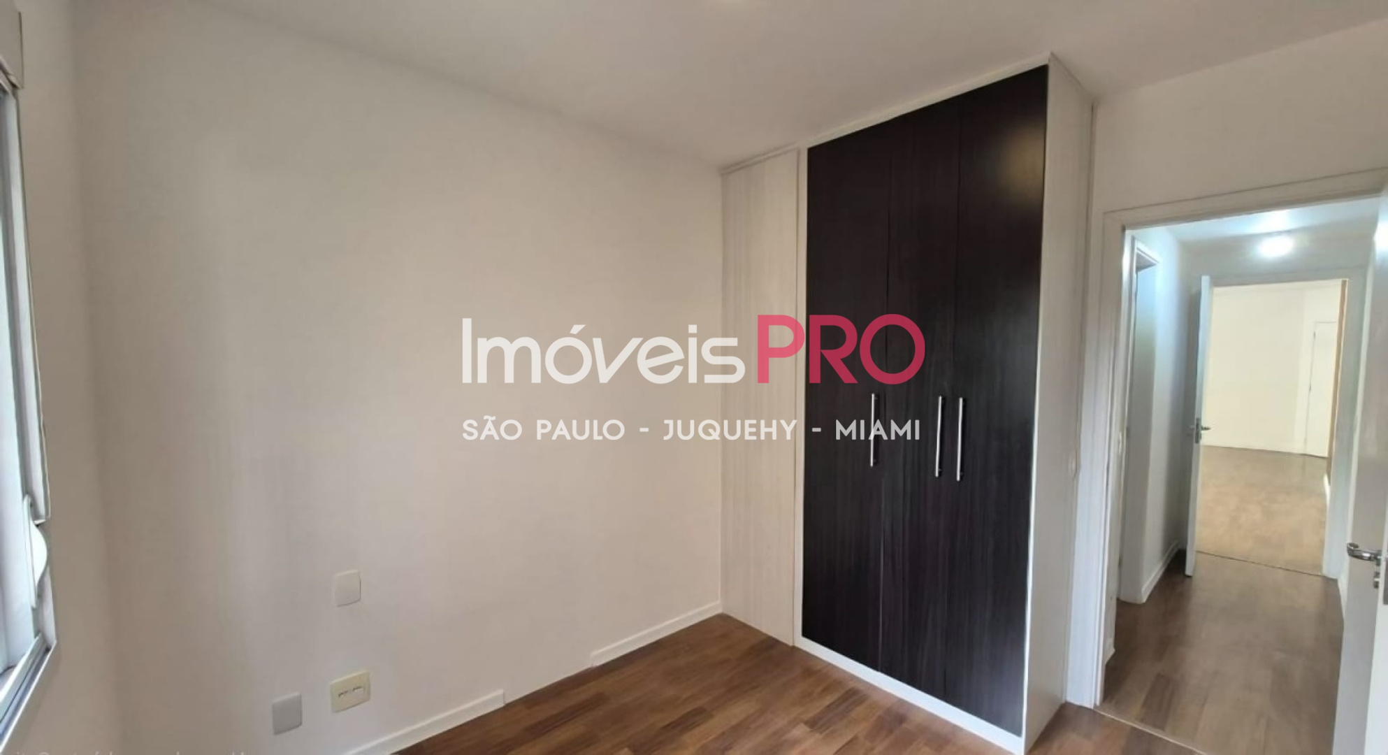 Apartamento de 3 quartos, 126 m², à venda em Brooklin, R$ 1,69 mi — foto 13 de 46