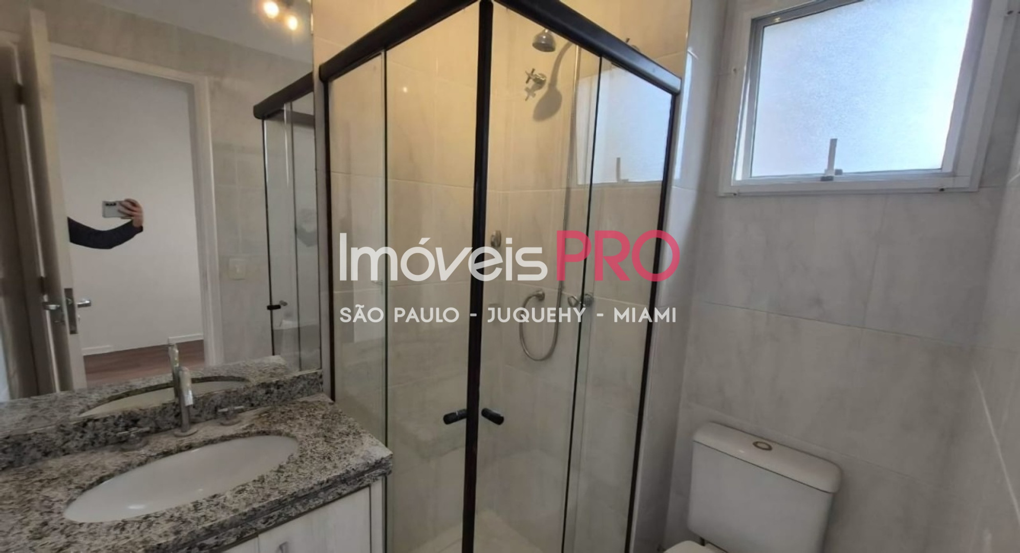 Apartamento de 3 quartos, 126 m², à venda em Brooklin, R$ 1,69 mi — foto 14 de 46