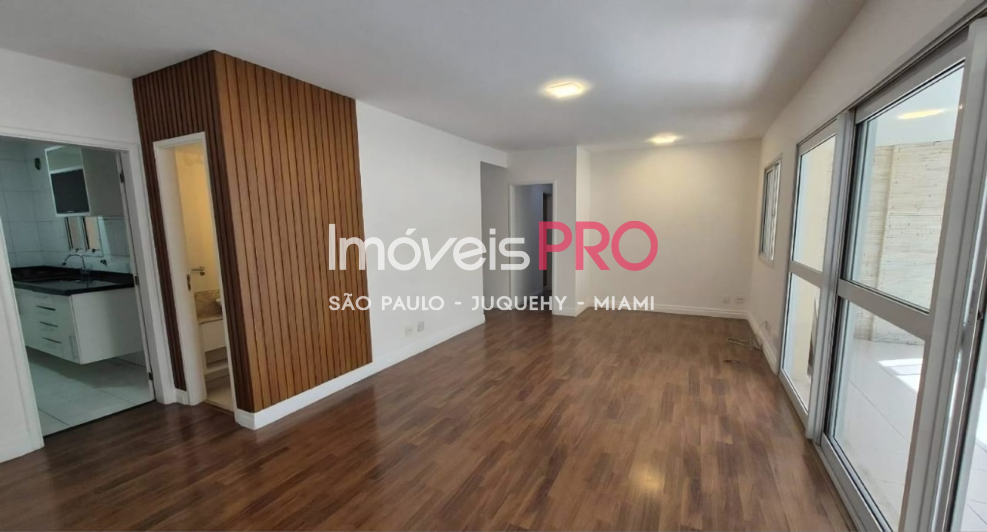 Apartamento de 3 quartos, 126 m², à venda em Brooklin, R$ 1,69 mi — foto 2 de 46