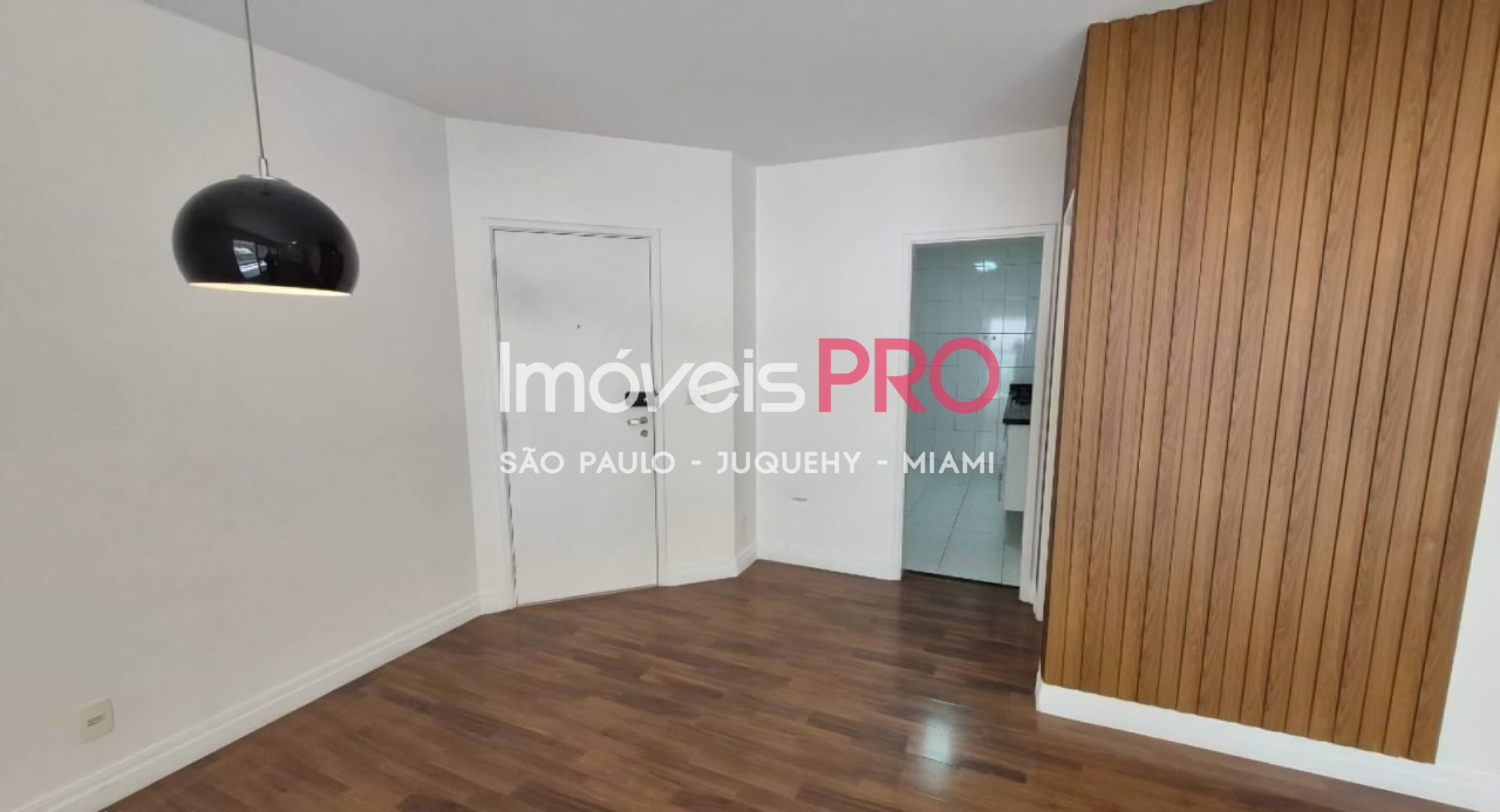 Apartamento de 3 quartos, 126 m², à venda em Brooklin, R$ 1,69 mi — foto 3 de 46
