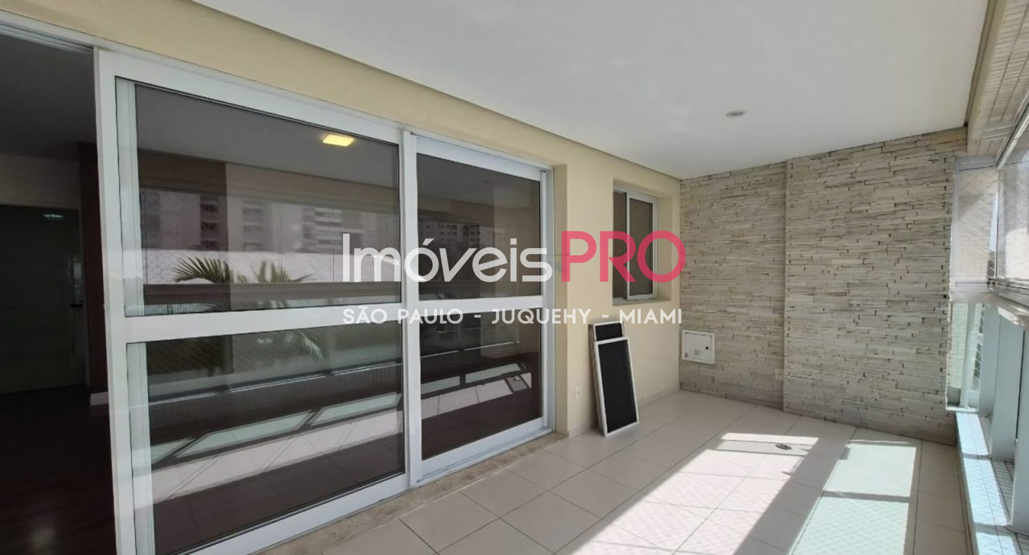 Apartamento de 3 quartos, 126 m², à venda em Brooklin, R$ 1,69 mi — foto 4 de 46
