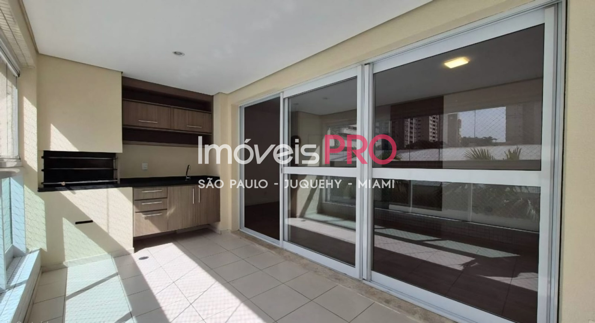 Apartamento de 3 quartos, 126 m², à venda em Brooklin, R$ 1,69 mi — foto 5 de 46
