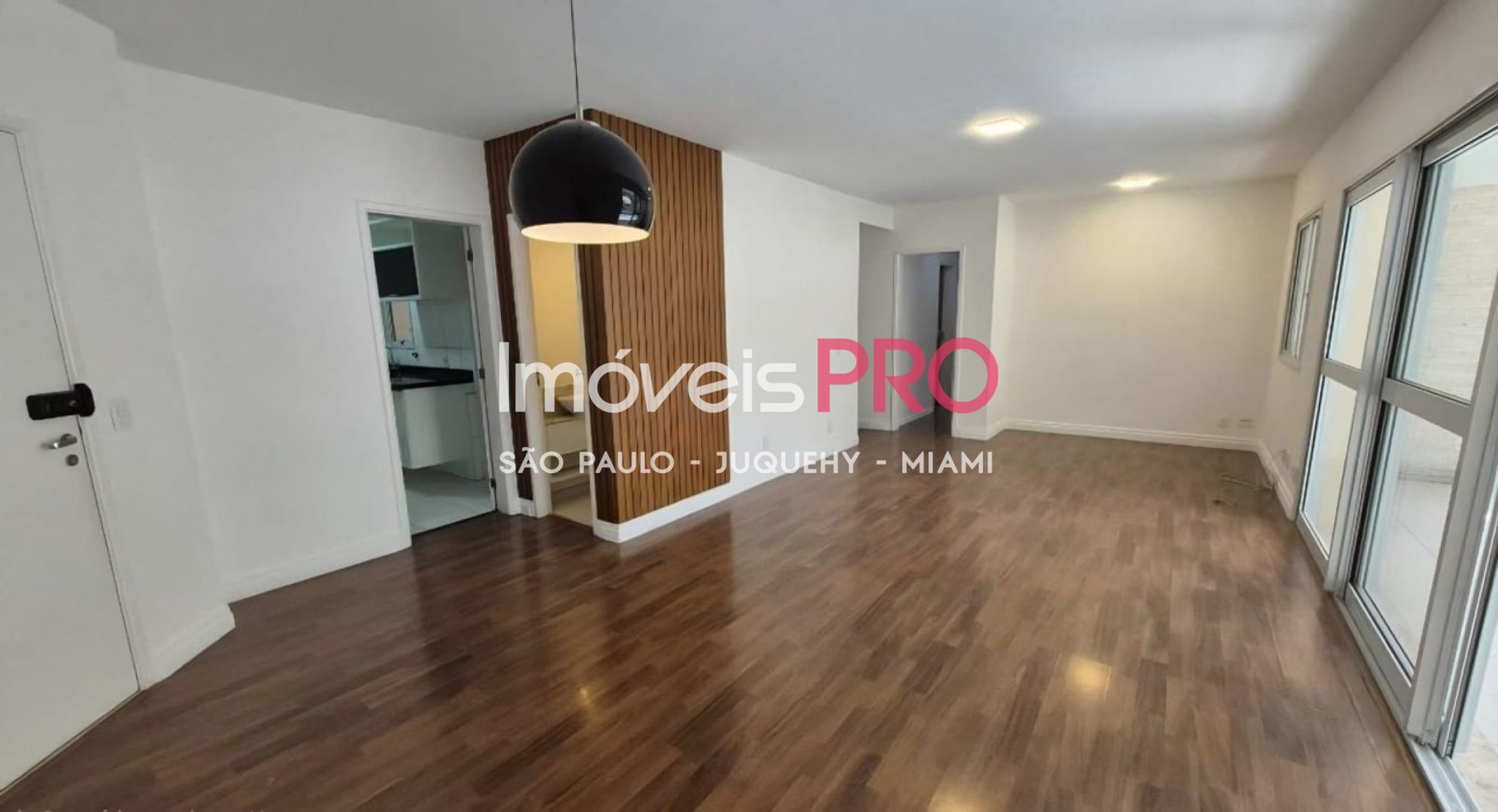 Apartamento de 3 quartos, 126 m², à venda em Brooklin, R$ 1,69 mi — foto 6 de 46