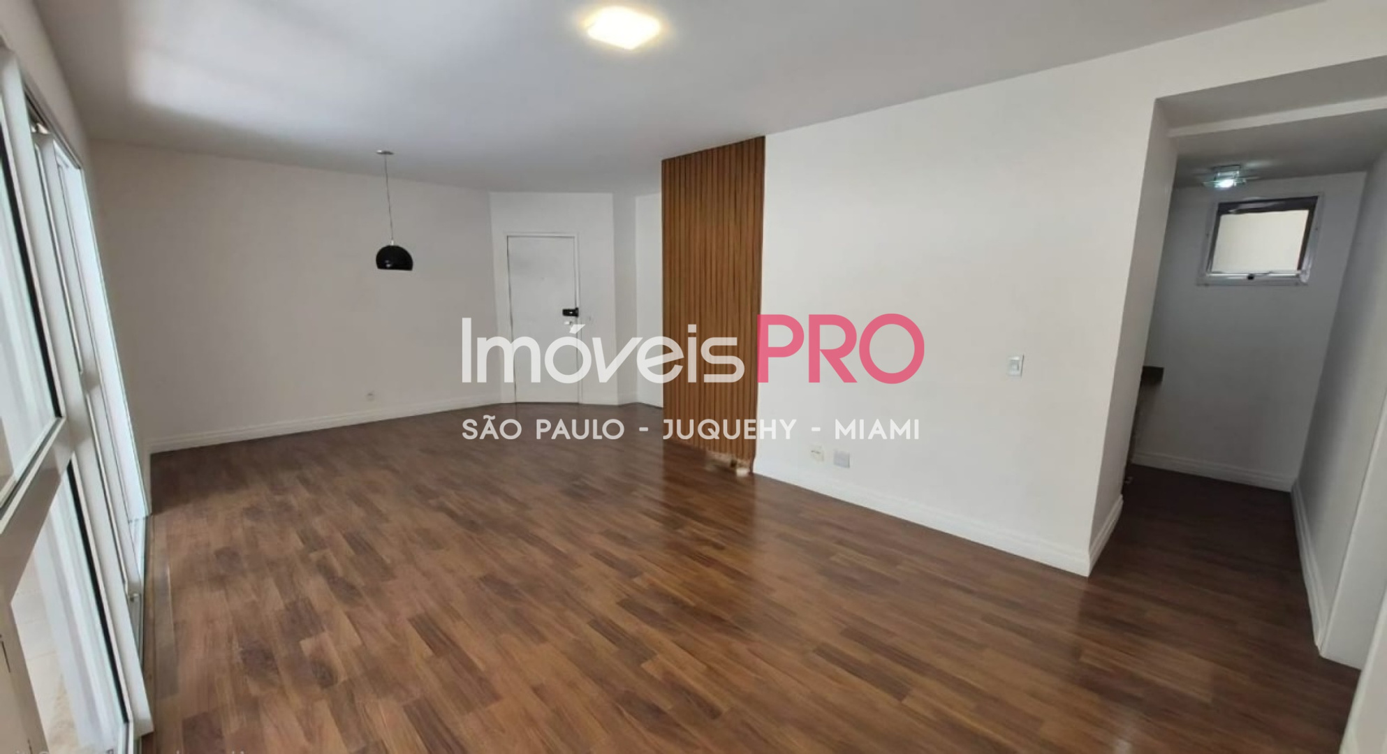 Apartamento de 3 quartos, 126 m², à venda em Brooklin, R$ 1,69 mi — foto 7 de 46