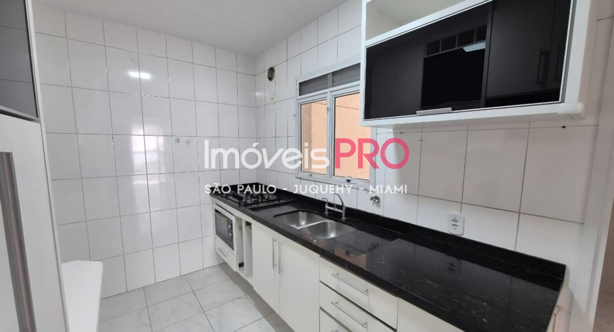 Apartamento de 3 quartos, 126 m², à venda em Brooklin, R$ 1,69 mi — foto 9 de 46