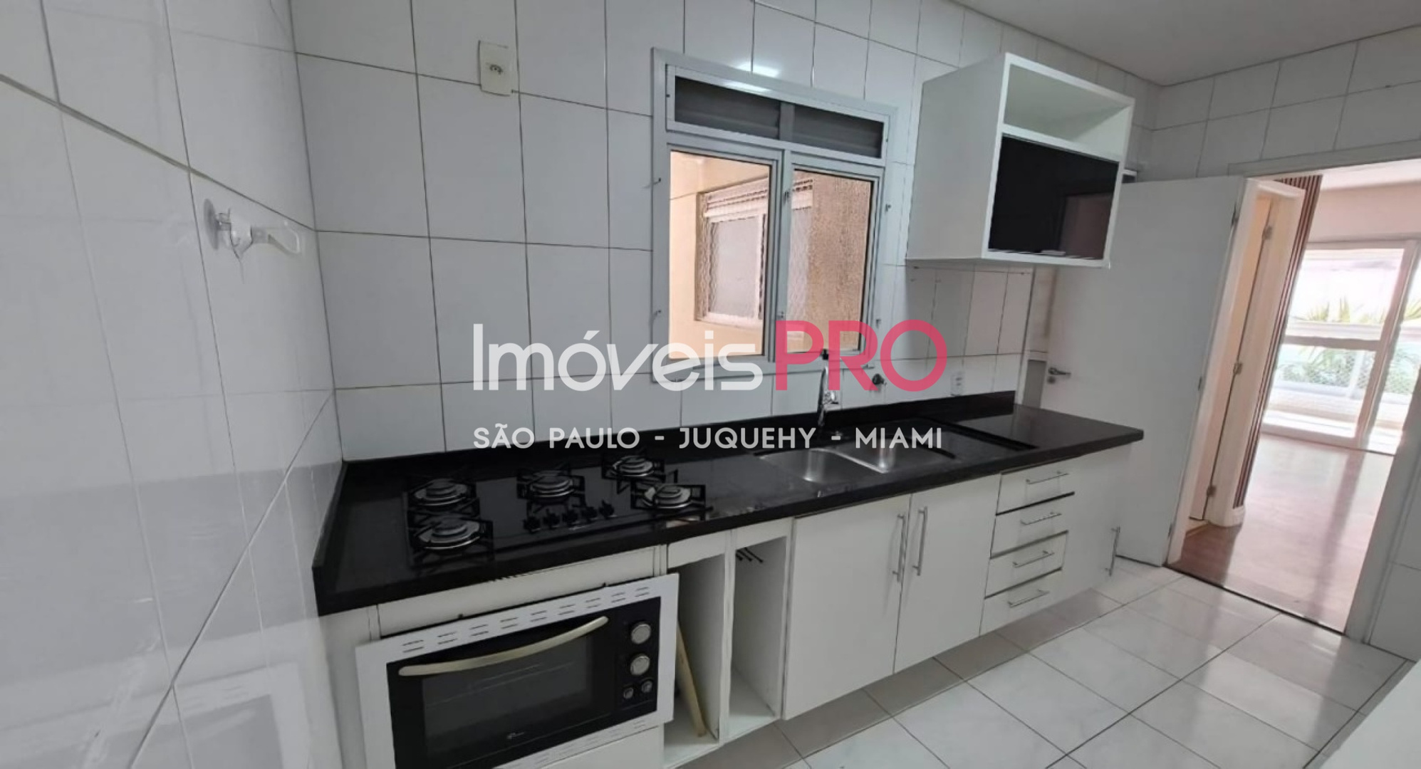 Apartamento de 3 quartos, 126 m², à venda em Brooklin, R$ 1,69 mi — foto 10 de 46