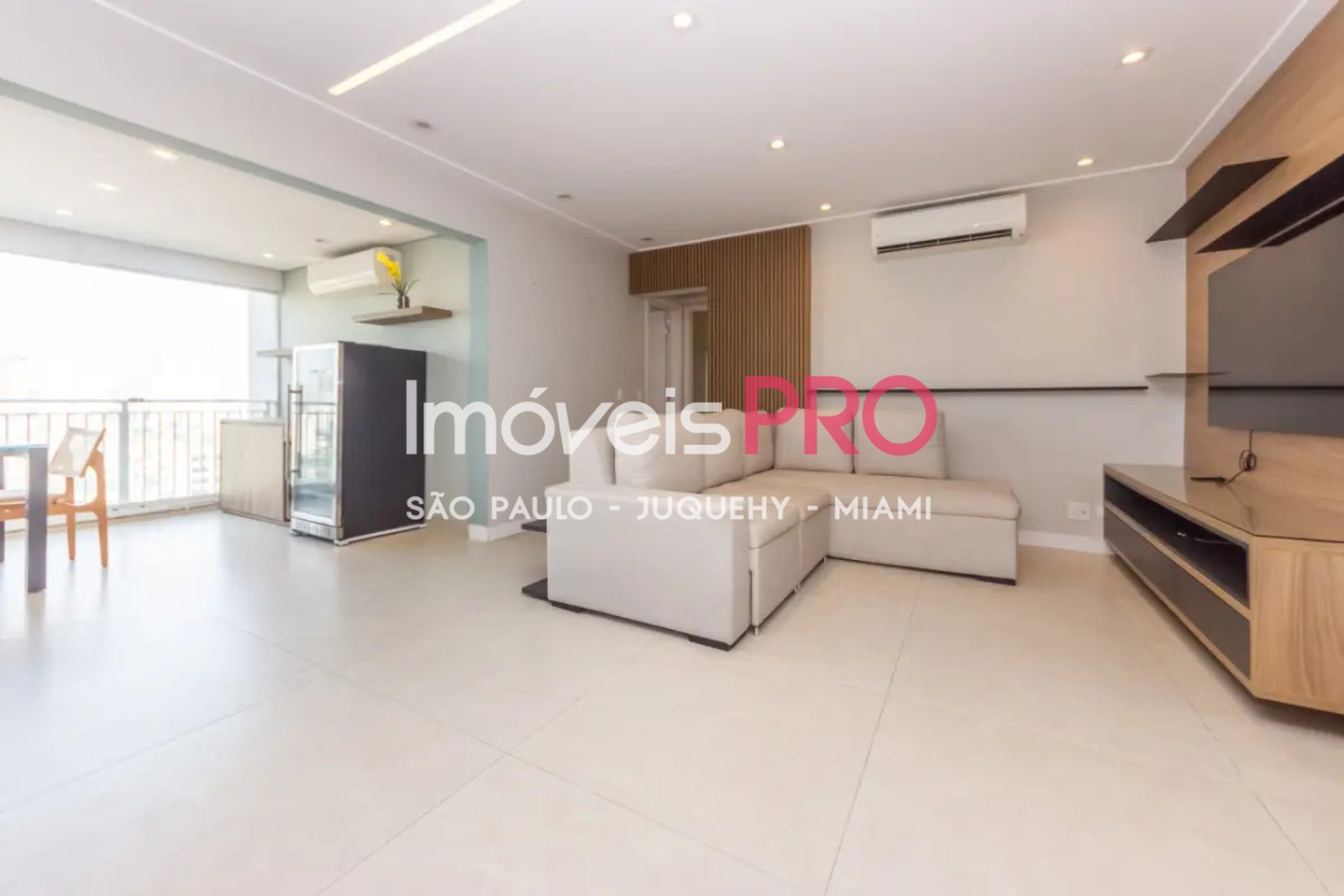 Apartamento de 3 quartos, 110 m², à venda em Bosque da Saúde, R$ 1,86 mi — foto 1 de 39
