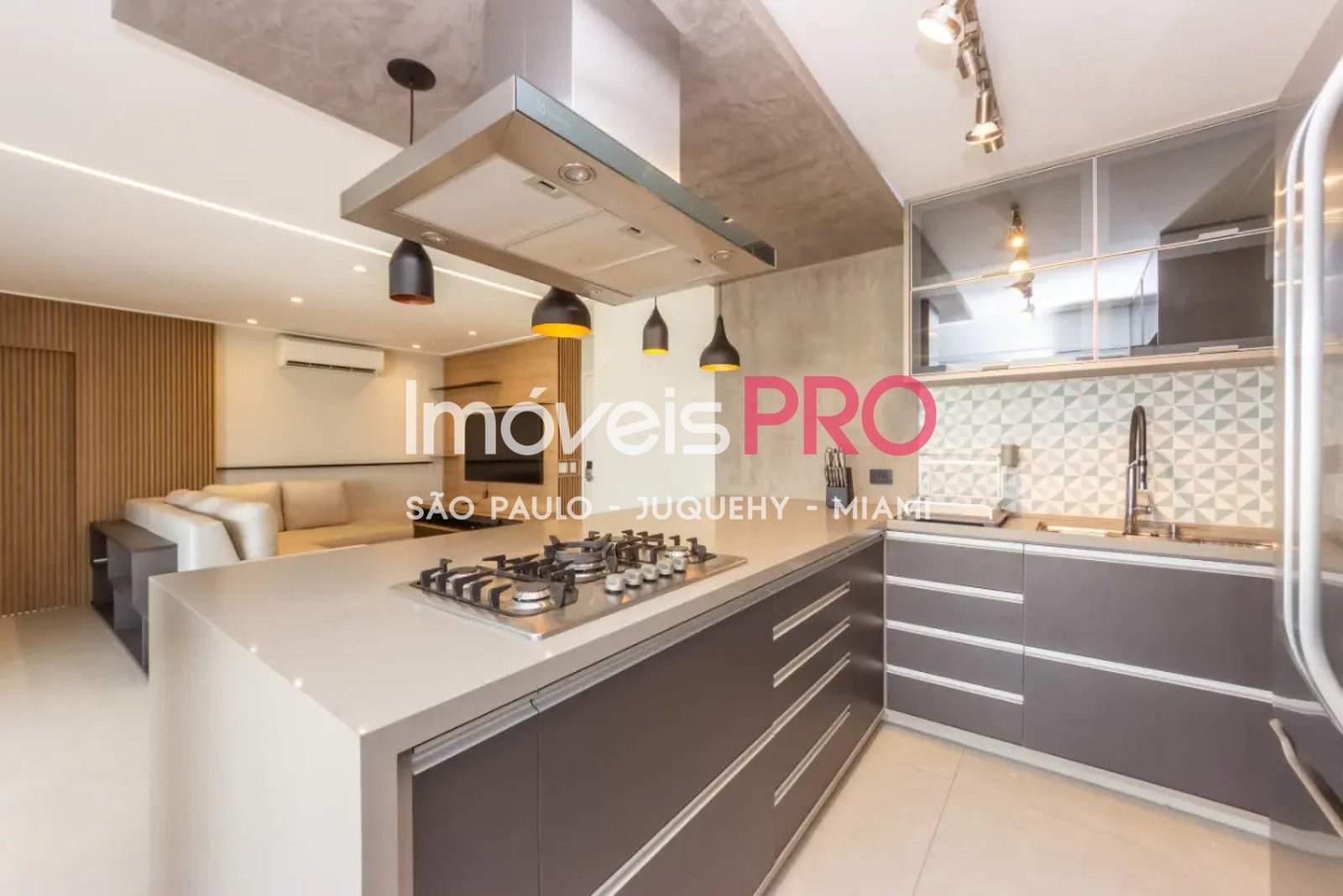 Apartamento de 3 quartos, 110 m², à venda em Bosque da Saúde, R$ 1,86 mi — foto 11 de 39