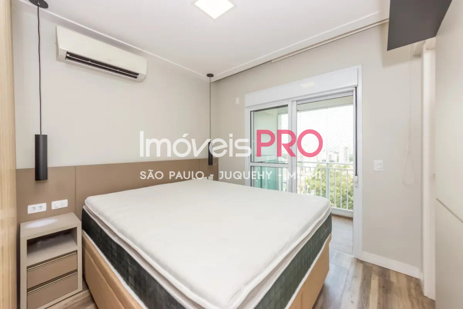 Apartamento de 3 quartos, 110 m², à venda em Bosque da Saúde, R$ 1,86 mi — foto 14 de 39